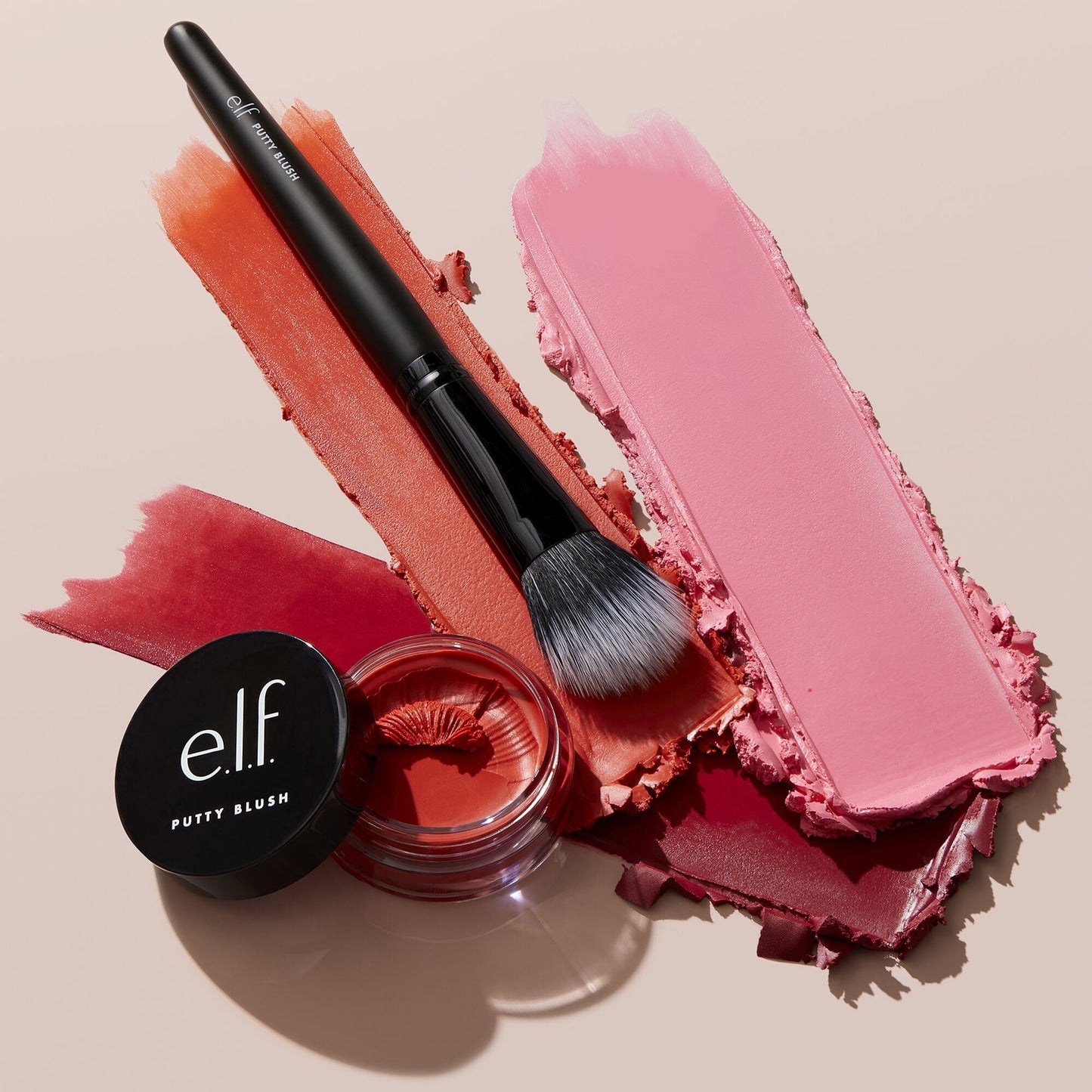 putty-blush-brush-e4 011321_PuttyBlush-Brush-Texture_COMP_Final_IGF.jpg
