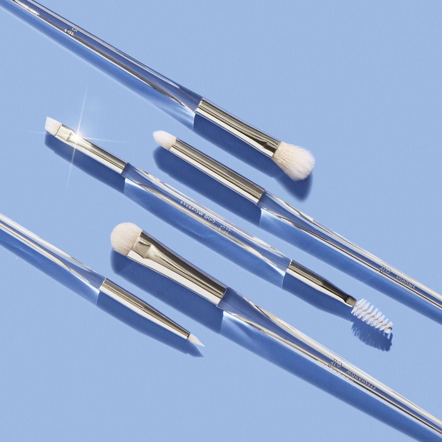 precision-dual-sided-eyebrow-brush-e5 02182020_SL_PrecisionEyeBrush_Group_193_Final_2000x2000_ca96dc8f-e89f-44a3-8245-768e3e38677a.jpg