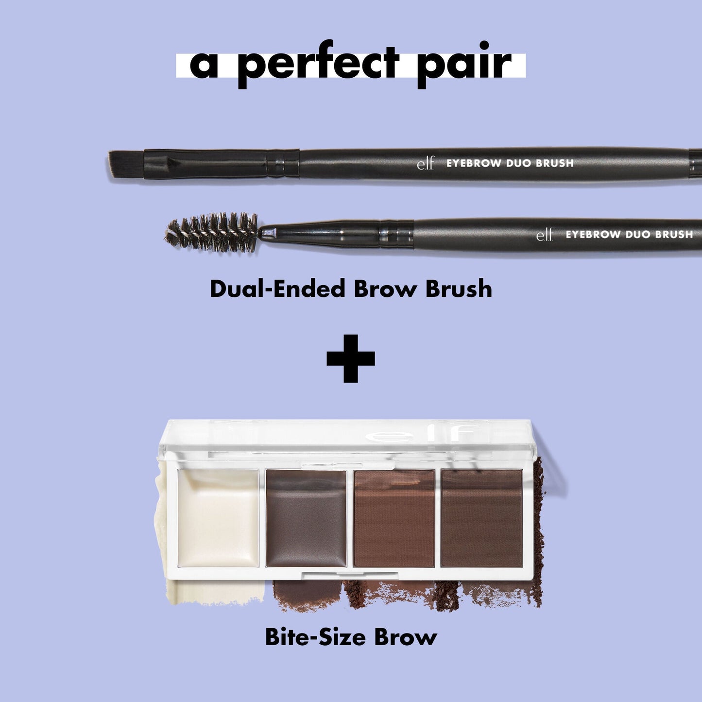 eyebrow-duo-brush-r6 0823_PDP_BRUSHES_DUAL-ENDED_BROW_PERFECT_PAIR.jpg