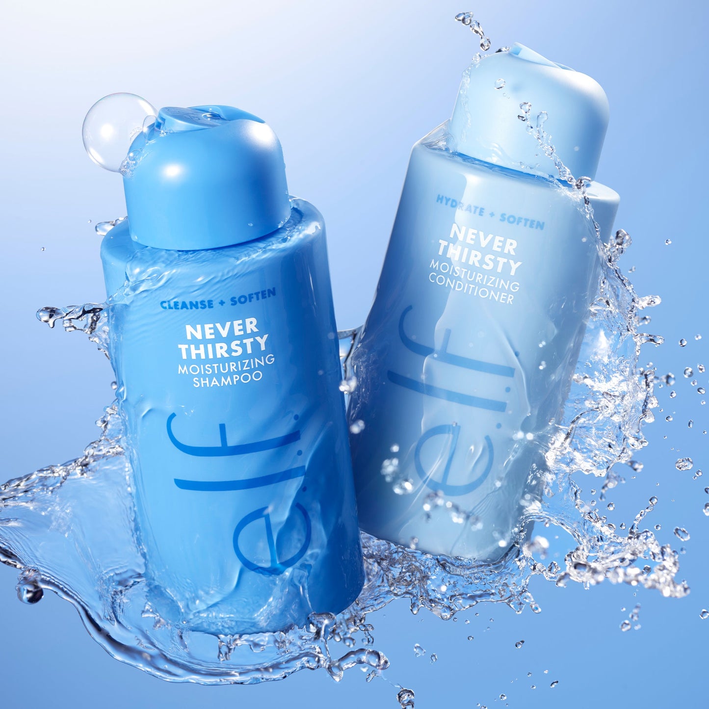 never-thirsty-duo-p6 111325_elf_111325_elf_ThirstyShampooConditioner-Group_IGF_1x1_a437b622-a160-4658-a041-428fffe4f7d1.jpg