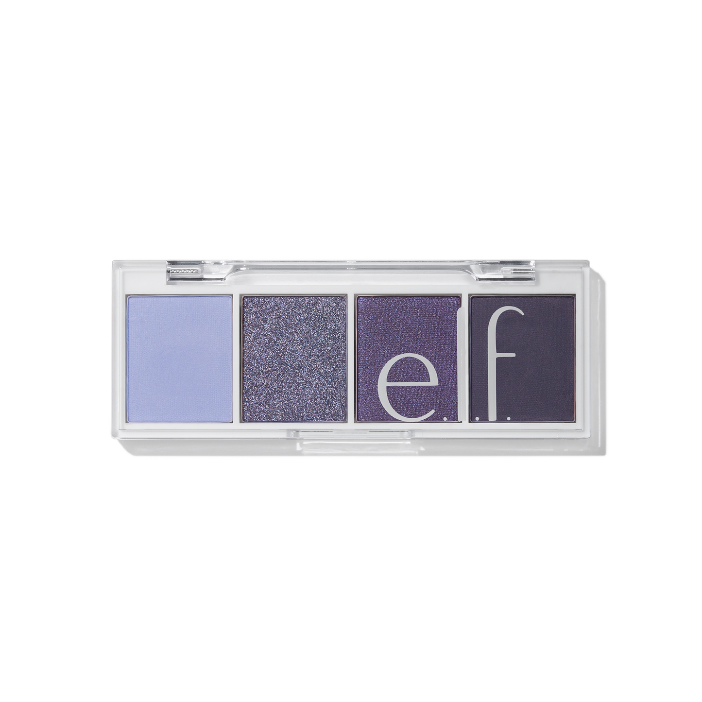 bite-size-eyeshadow-n9 29927_Closed_R.png