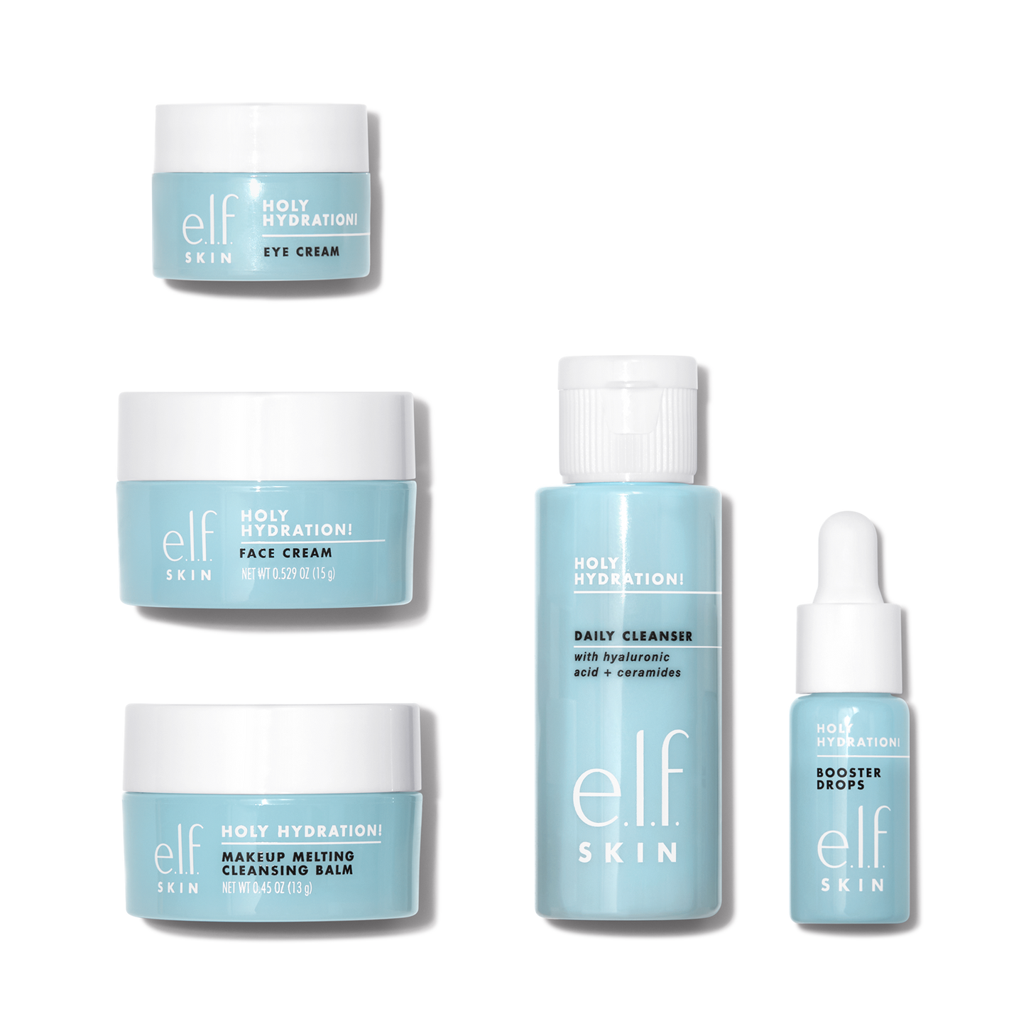 holy-hydration-hydrated-ever-after-skincare-mini-kit-c2 57150_SCSET_Kit_R.png