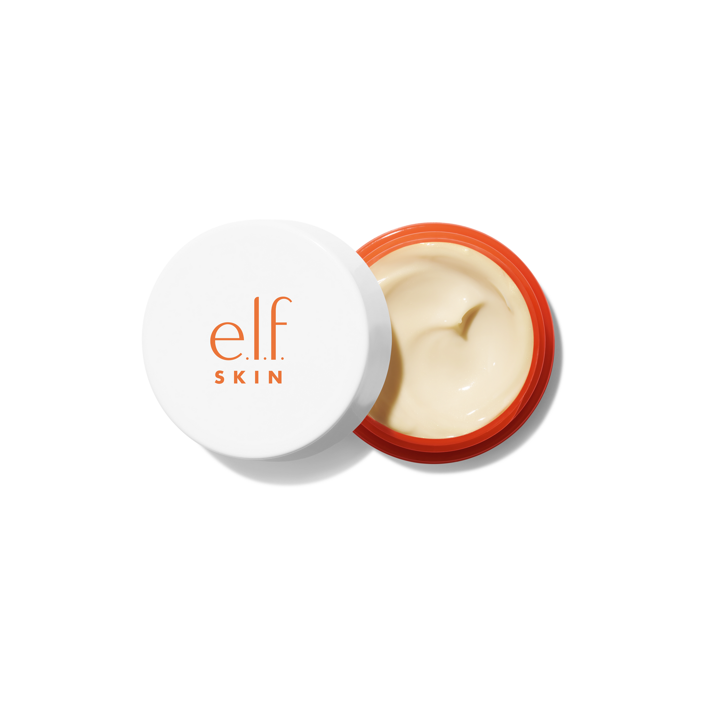 bright-brew-tiful-eye-cream-s0 57207_OpenA_R_432791e4-7560-40c8-b8c3-52b3c374801c.png