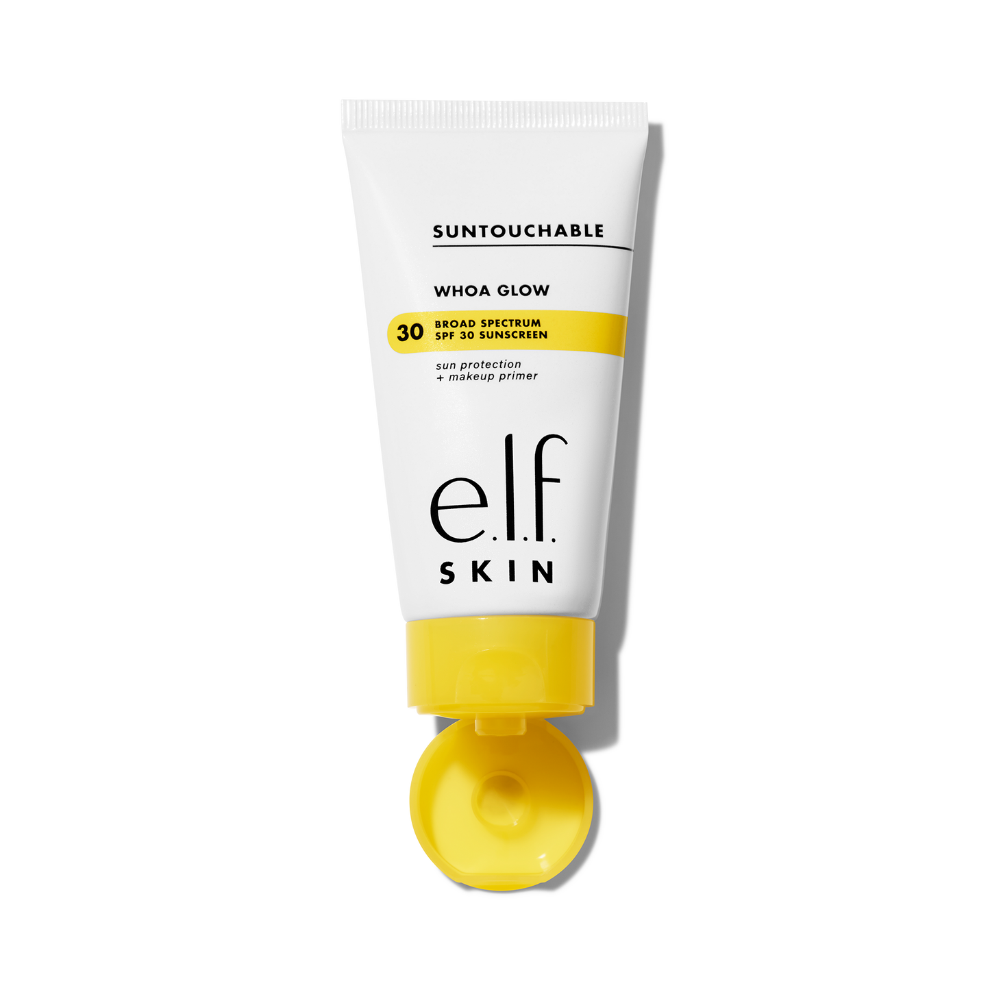 suntouchable-whoa-glow-spf-30-t1 57279_OPEN_R.png