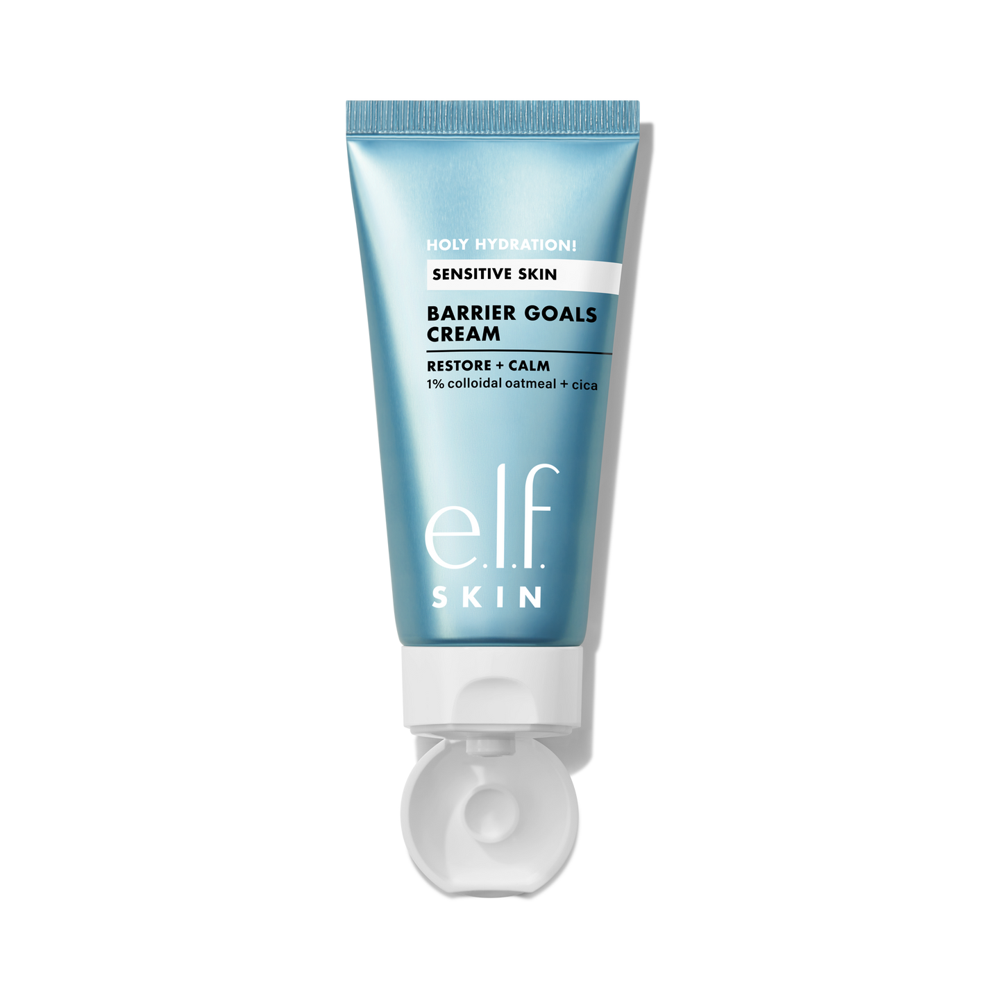holy-hydration-barrier-goals-cream-m6 57401_OpenA_V3_R_7b74a0ef-c245-4405-ab7e-361fd9f9b092.png