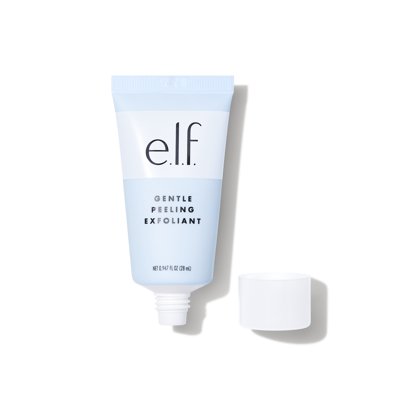 mini-gentle-peeling-exfoliant-v8 57476_SCTRE_OpenA_R.png