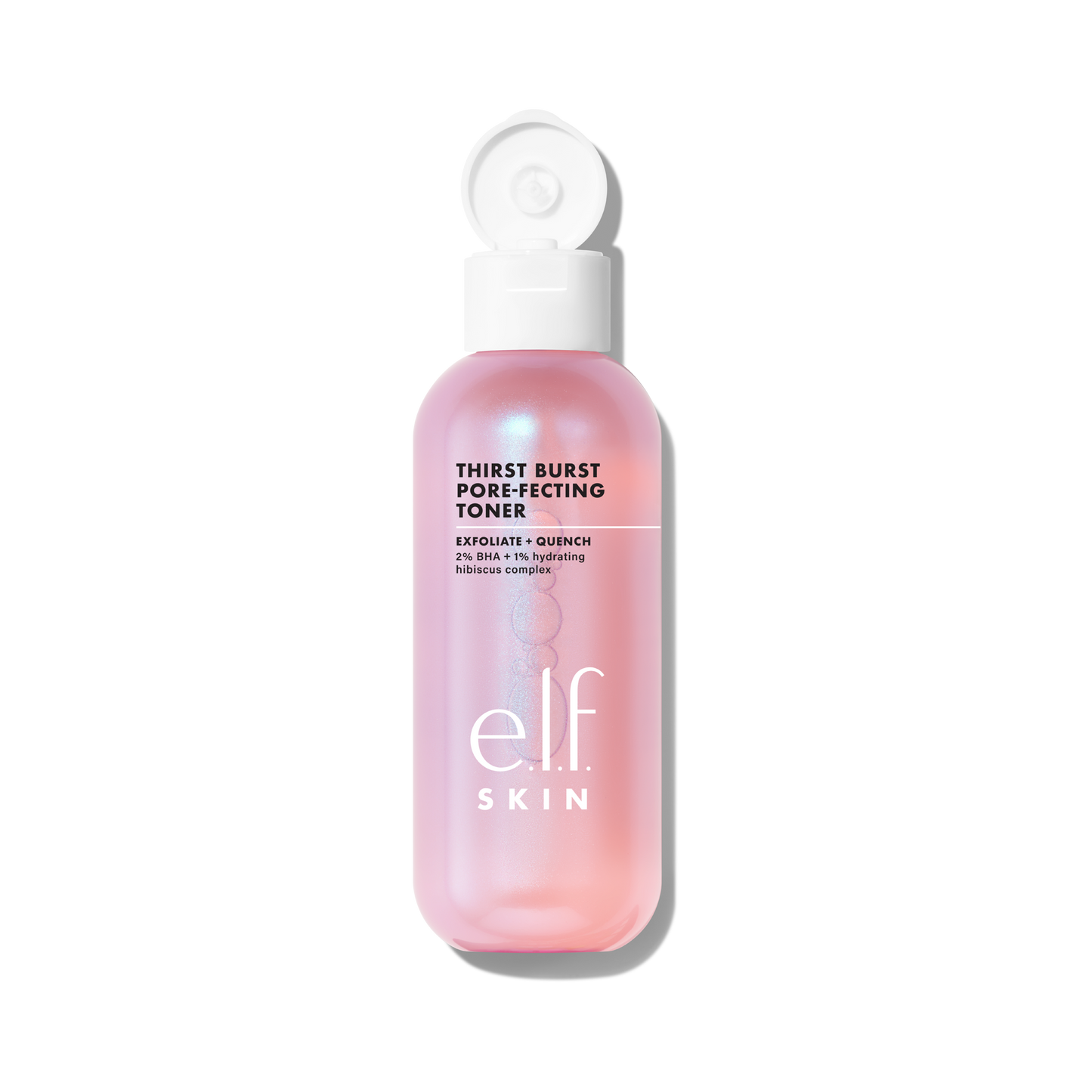 thirst-burst-pore-fecting-toner-k3 57588_OpenA_V2_R.png