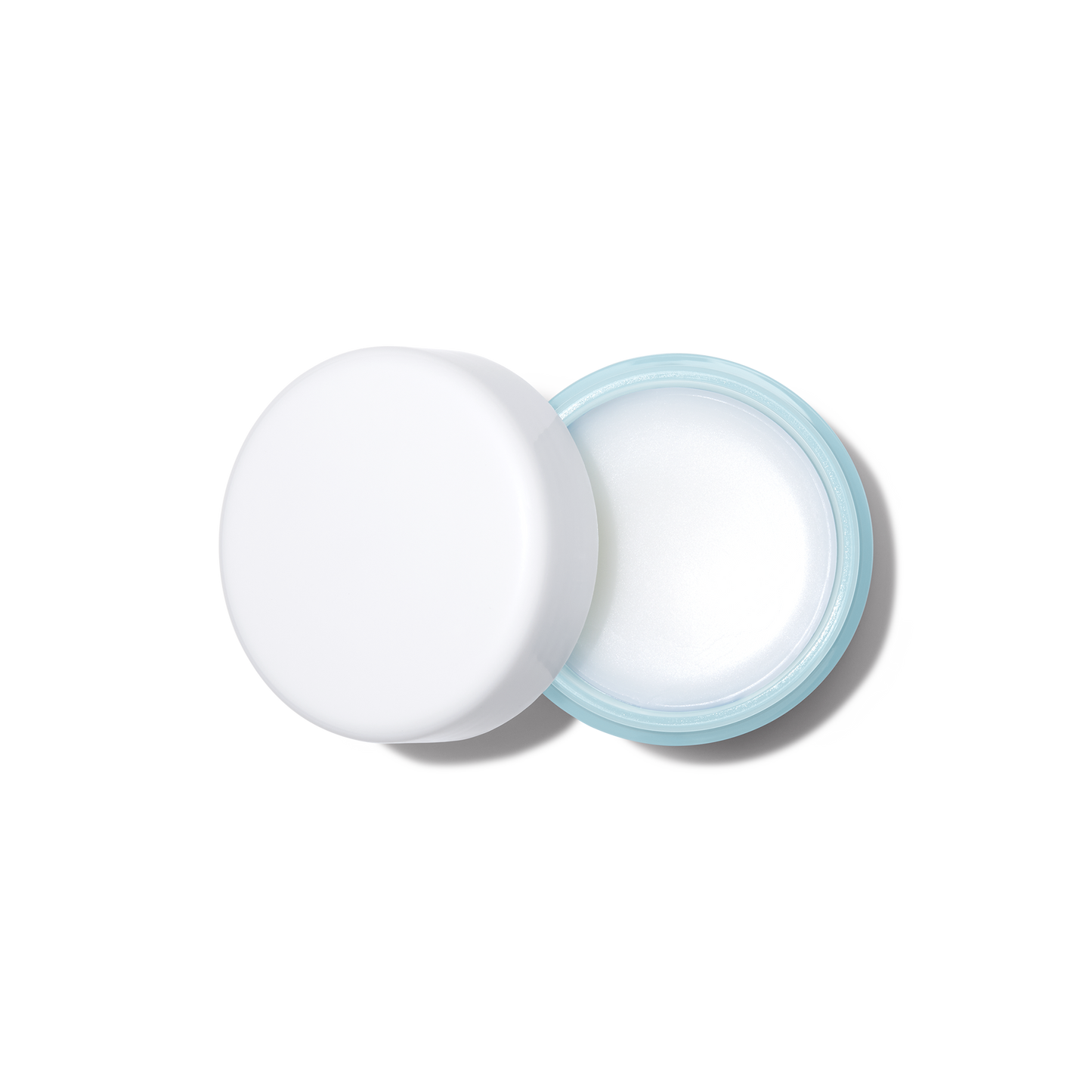 holy-hydration-makeup-melting-cleansing-balm-p7 59910_SCREM_OpenA_R_b704c8ec-fe74-4912-9c4b-22cf036b6d01.png