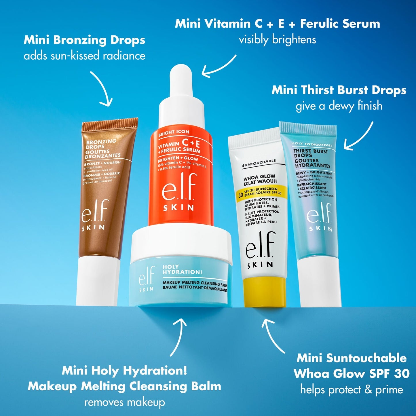 best-and-obsessed-skincare-kit-i0 609332570115-3.jpg