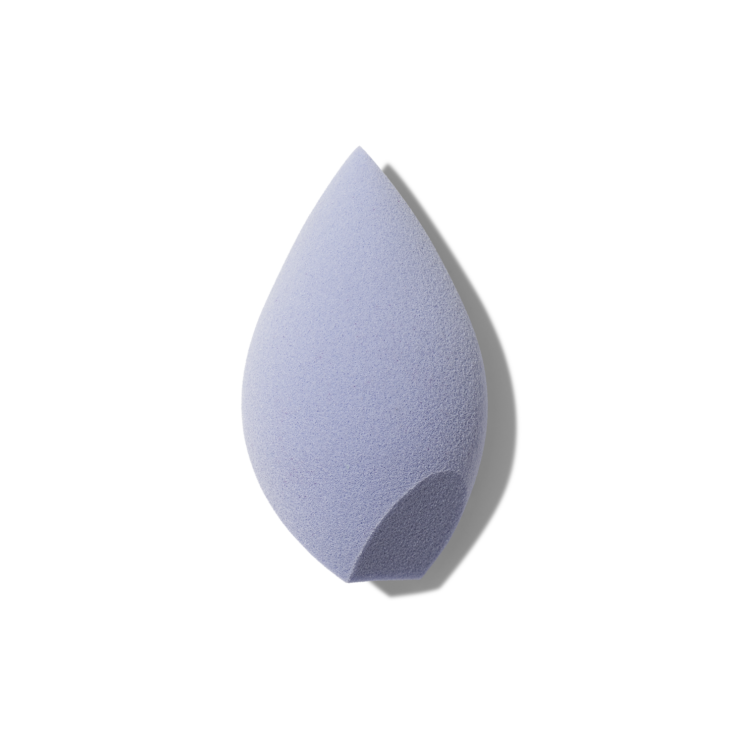 precision-sculpting-sponge-c3 81475_Closed_3_R.png