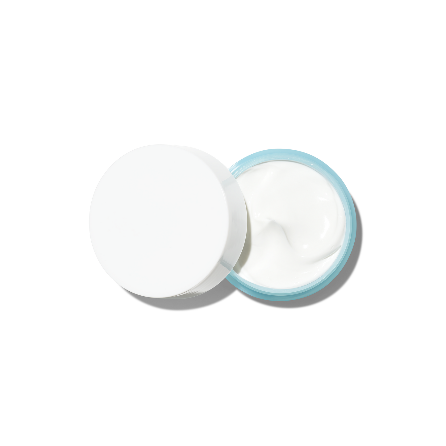 holy-hydration-face-cream-spf-30-s7 81570_OPENA_v2_R.png
