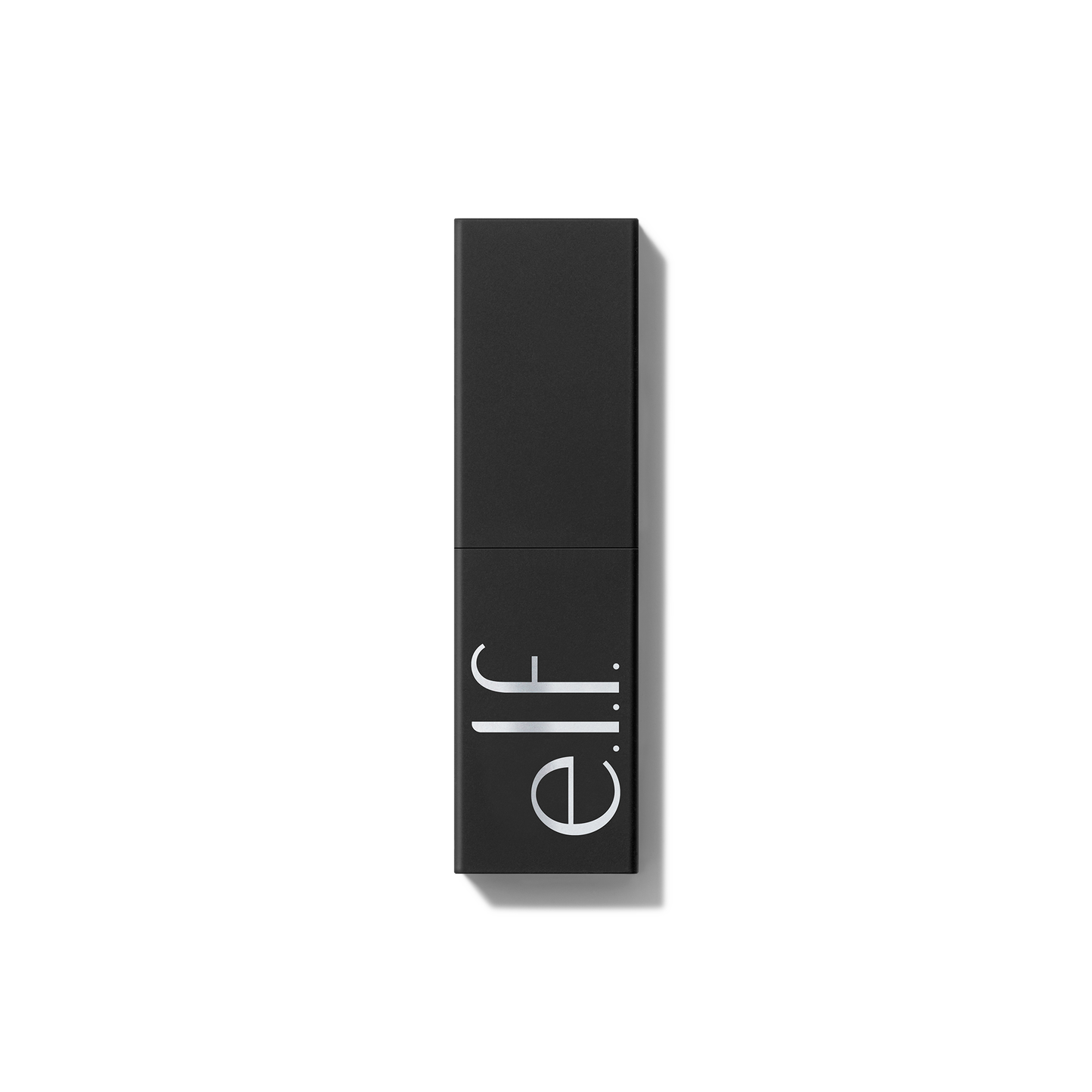 o-face-satin-lipstick-g3 81780_CLOSED_R_137fcf76-2256-4bd0-999b-232ed1bec3c7.png