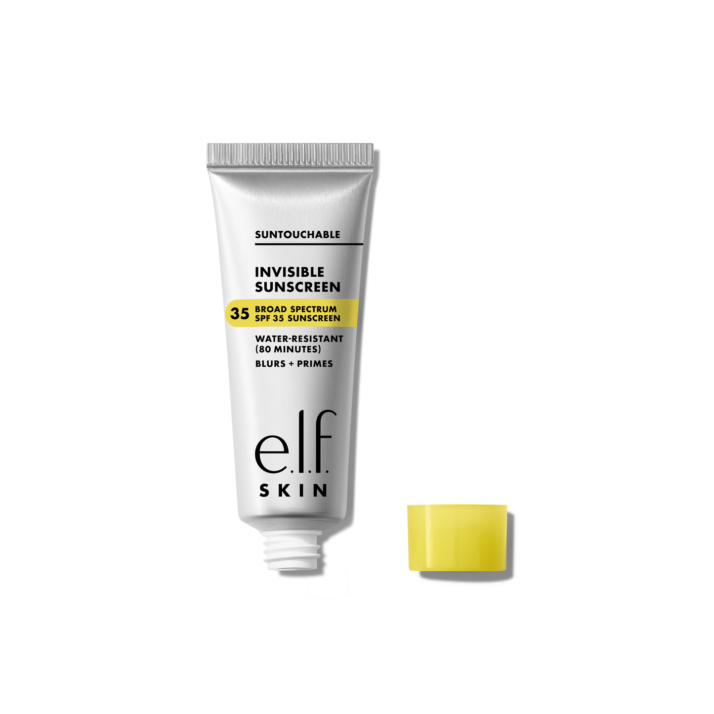 suntouchable-invisible-sunscreen-spf-35-travel-size-b2 81808_OpenA_V3_R_86803d41-6890-4ba7-b962-9018f533aa2b.png