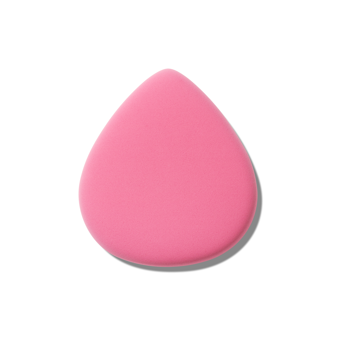 pillow-puff-foundation-sponge-l9 81838_OpenA_R.png