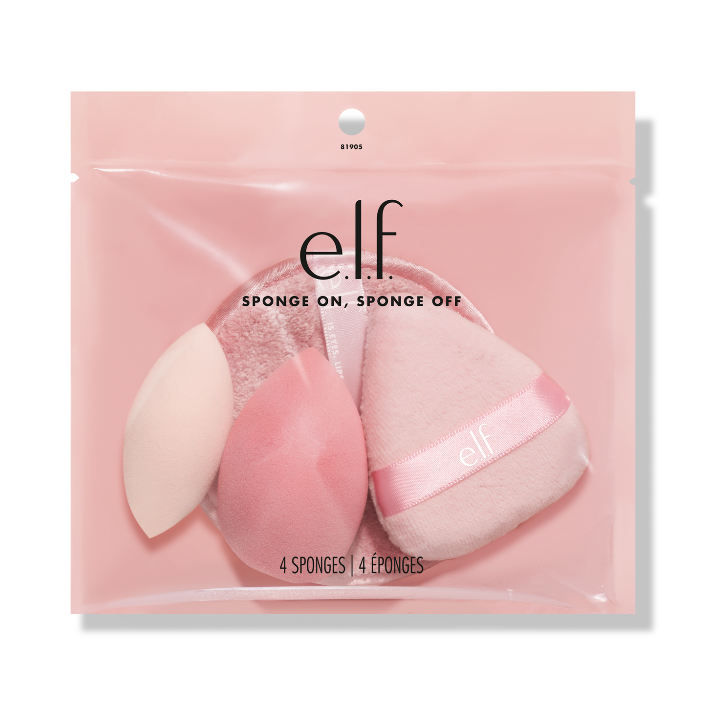 sponge-on-sponge-off-kit-v6 81905_InPack_V5_R.png