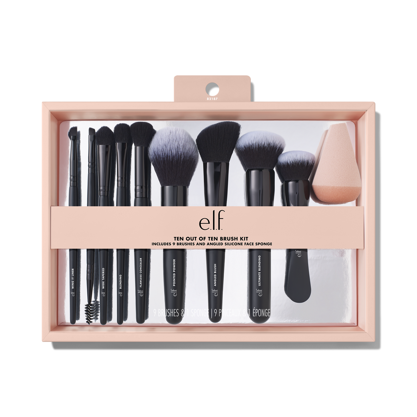 ten-out-of-ten-brush-kit-b8 82187_InPack_V3_R.png