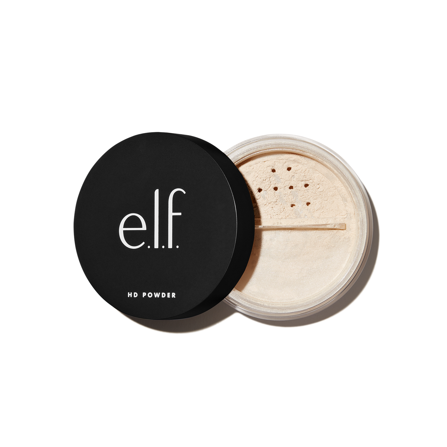 high-definition-powder-k8 83333_highdefinitionpowder_softluminance_componentopen_050119.png