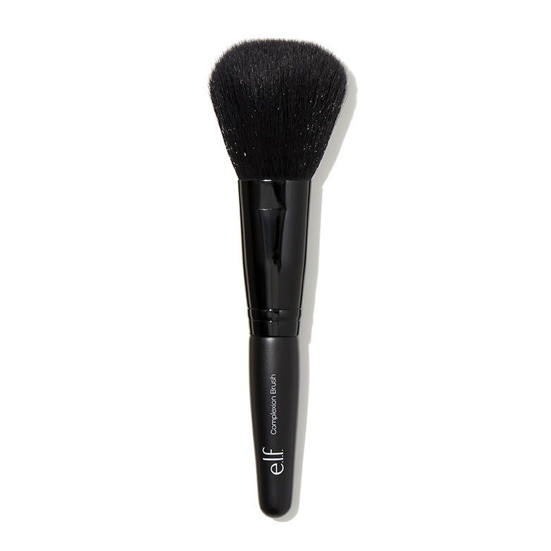 complexion-brush-v2 84002_ComplexionBrush_v1wA.jpg
