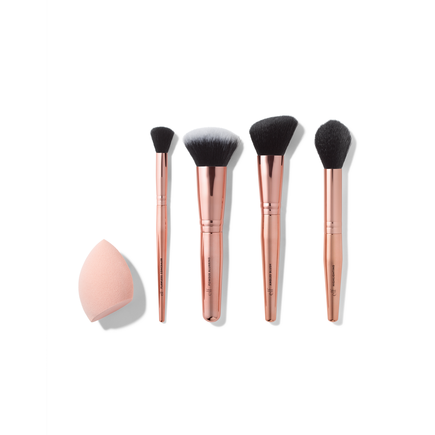 complexion-essentials-brush-and-sponge-set-b8 84161_BRSET_Kit_R.png