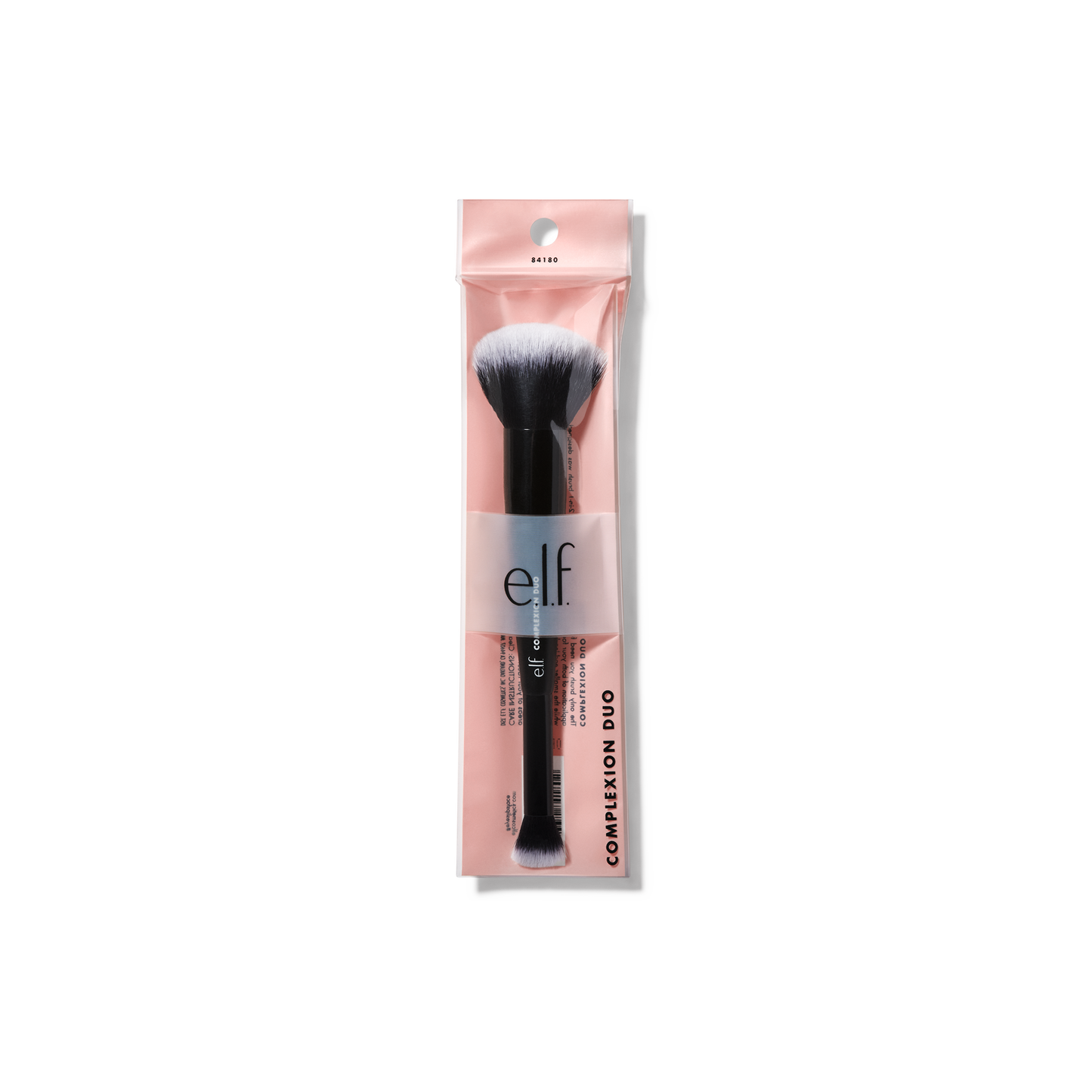 concealer-and-foundation-complexion-duo-brush-u9 84180_BRFAC_InPack_R.png