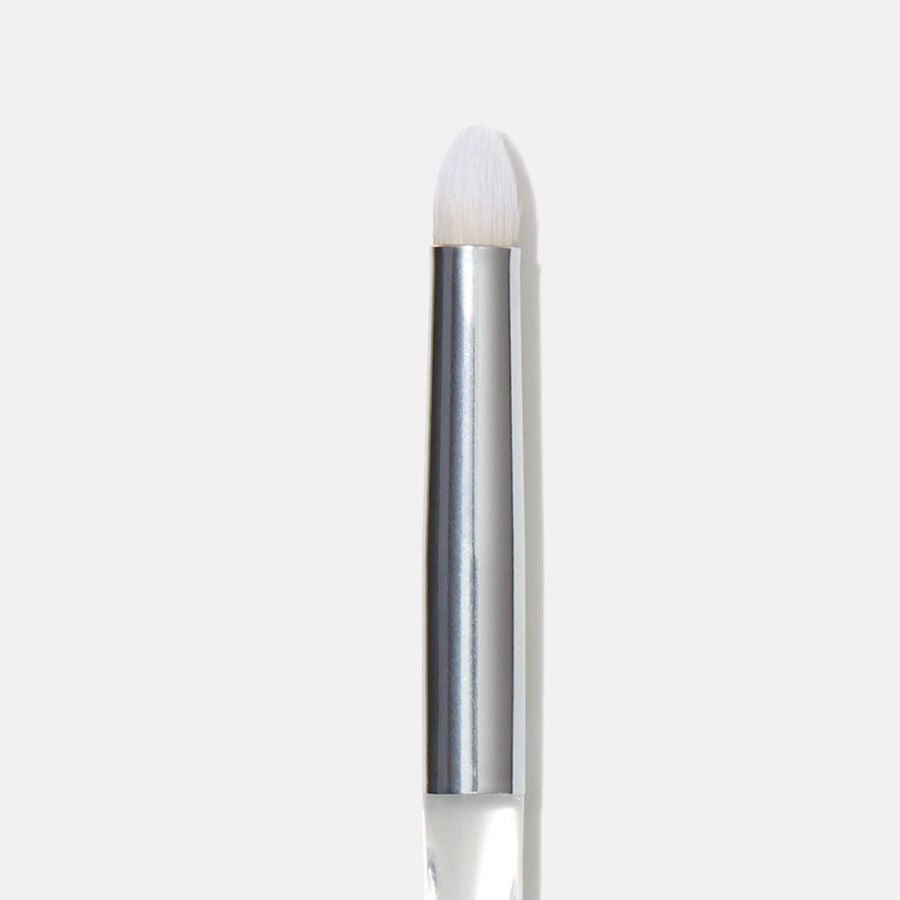 precision-smudge-brush-j3 85311_BeautifullyPreciseSmudgeBrush_2.jpg