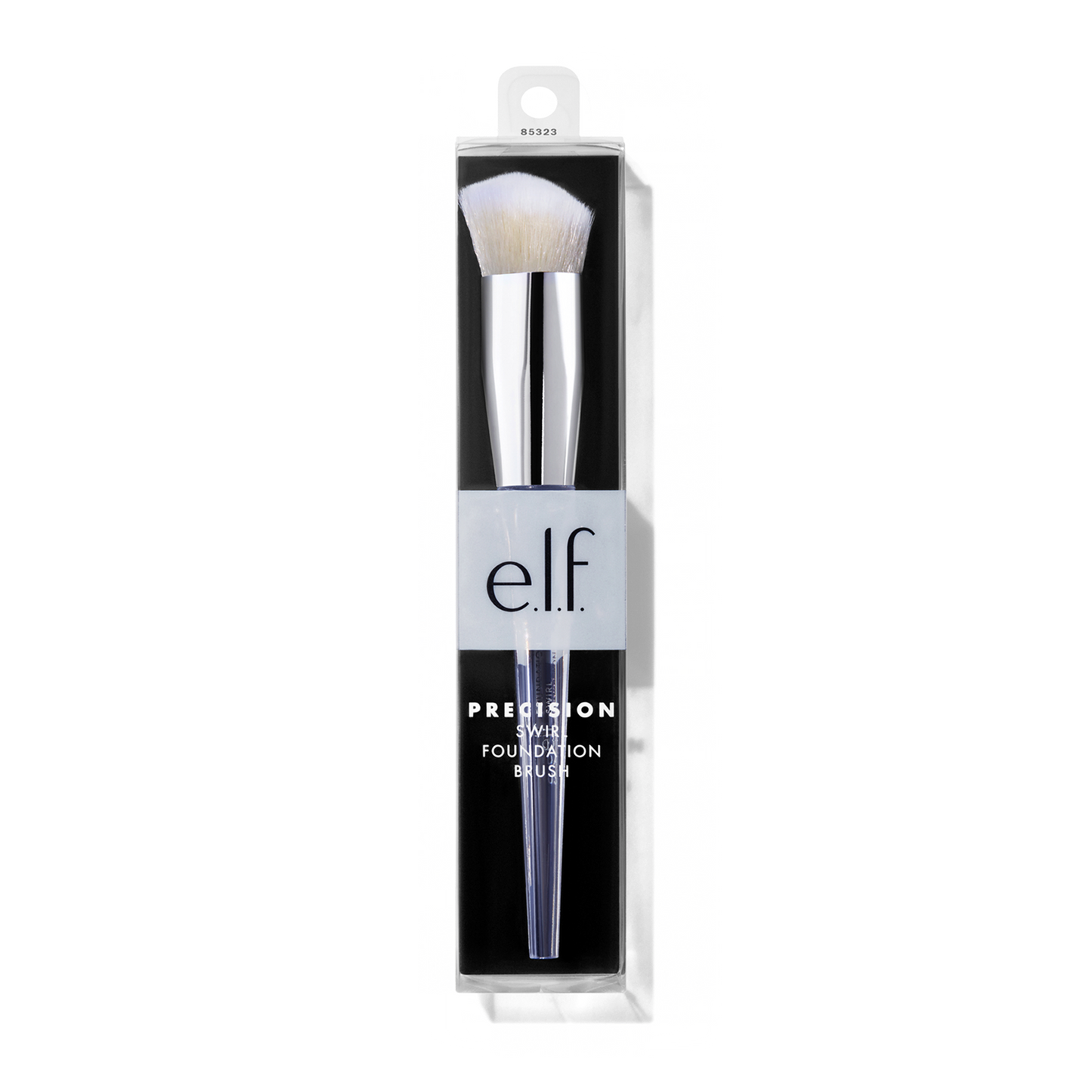 precision-foundation-swirl-brush-j7 85323_BRFAC_InPack_R.png