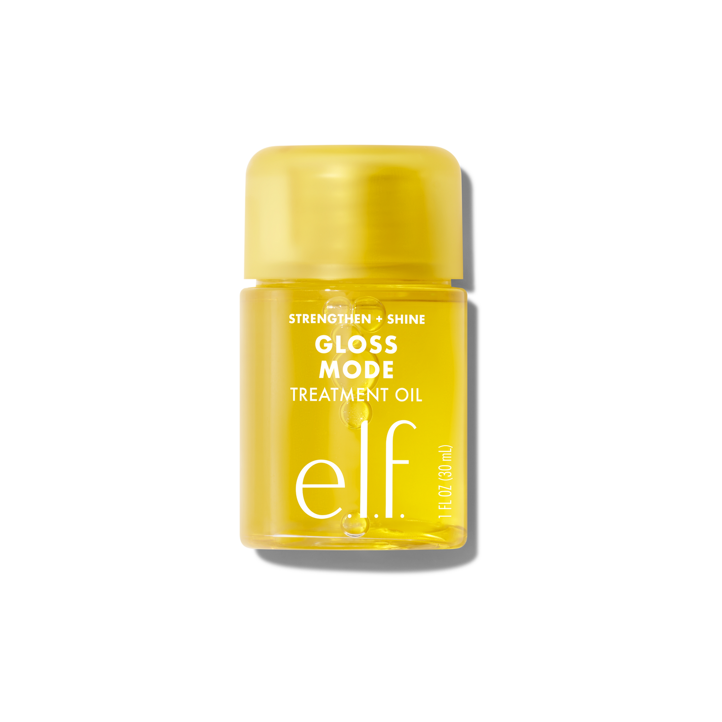 gloss-mode-treatment-oil-f4 97514_Closed_R.png