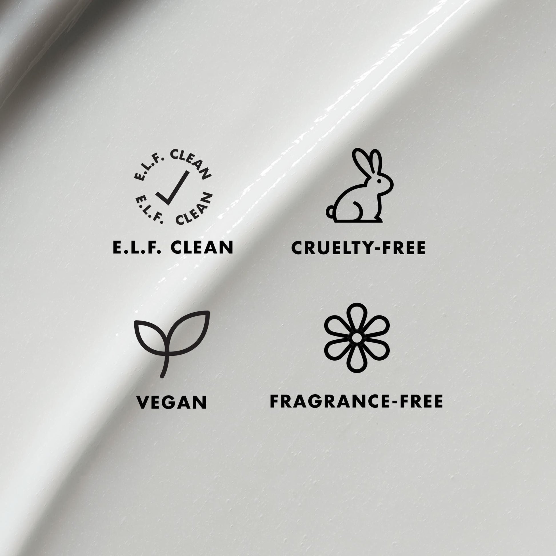 pure-skin-cleanser-v1 010122_customer_pureskin_icons.jpg
