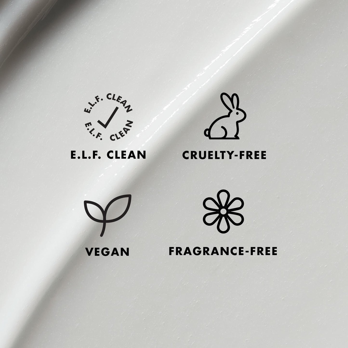 pure-skin-toner-v6 010122_customer_pureskin_icons_a6832c6d-2736-4484-a00b-92d22c29ea68.jpg