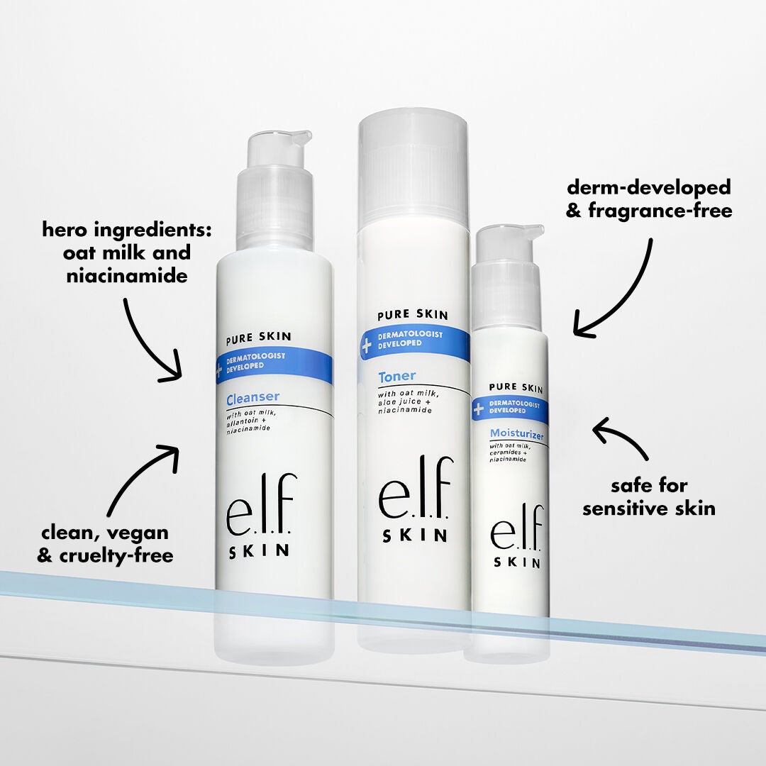 pure-skin-moisturizer-k7 010122_social_IGF_benefits_bbe43589-e39c-458d-80c4-3783c2b2a1bf.jpg