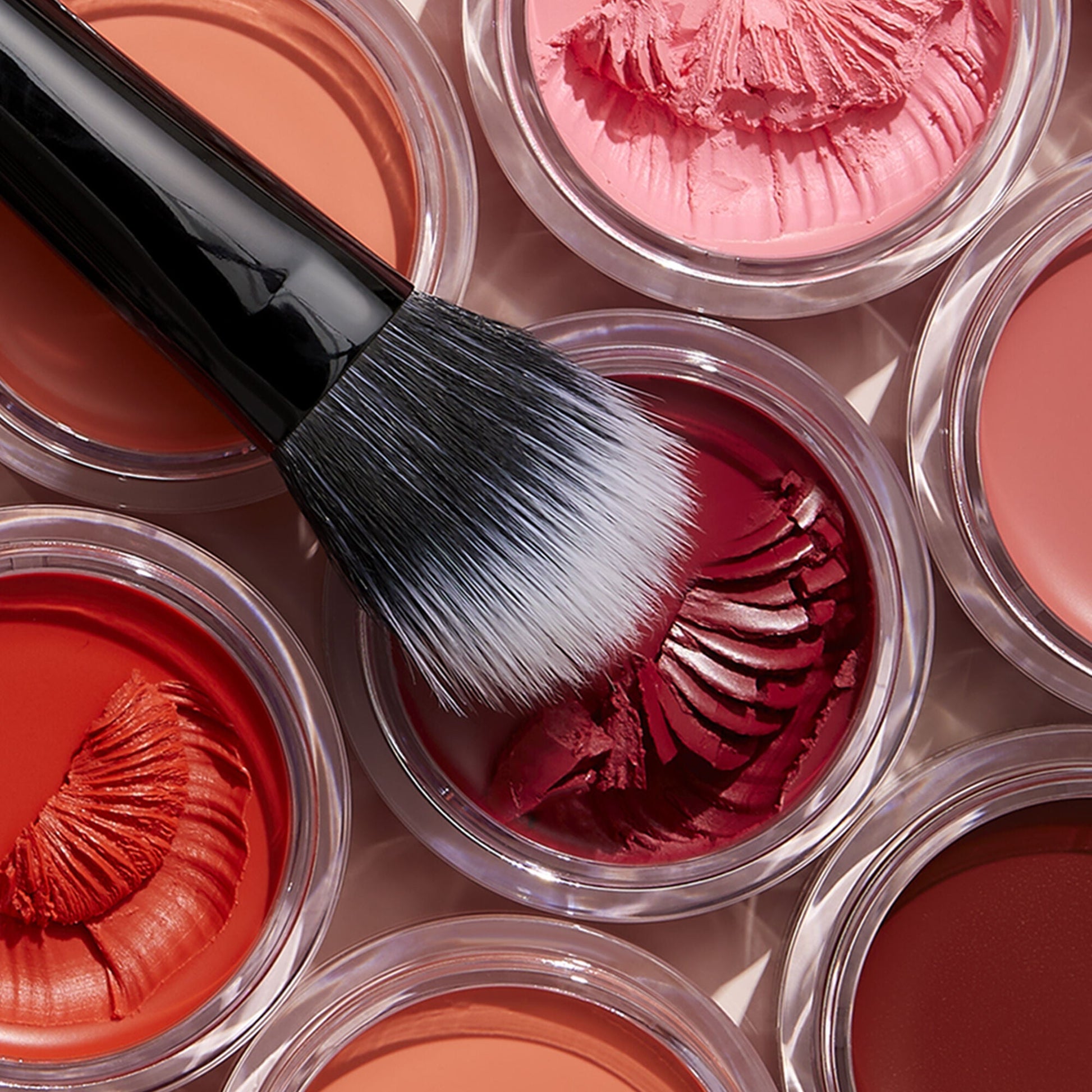 putty-blush-brush-e4 011321_PuttyBlush-Brush_V2_COMP_Final_IGF2.jpg