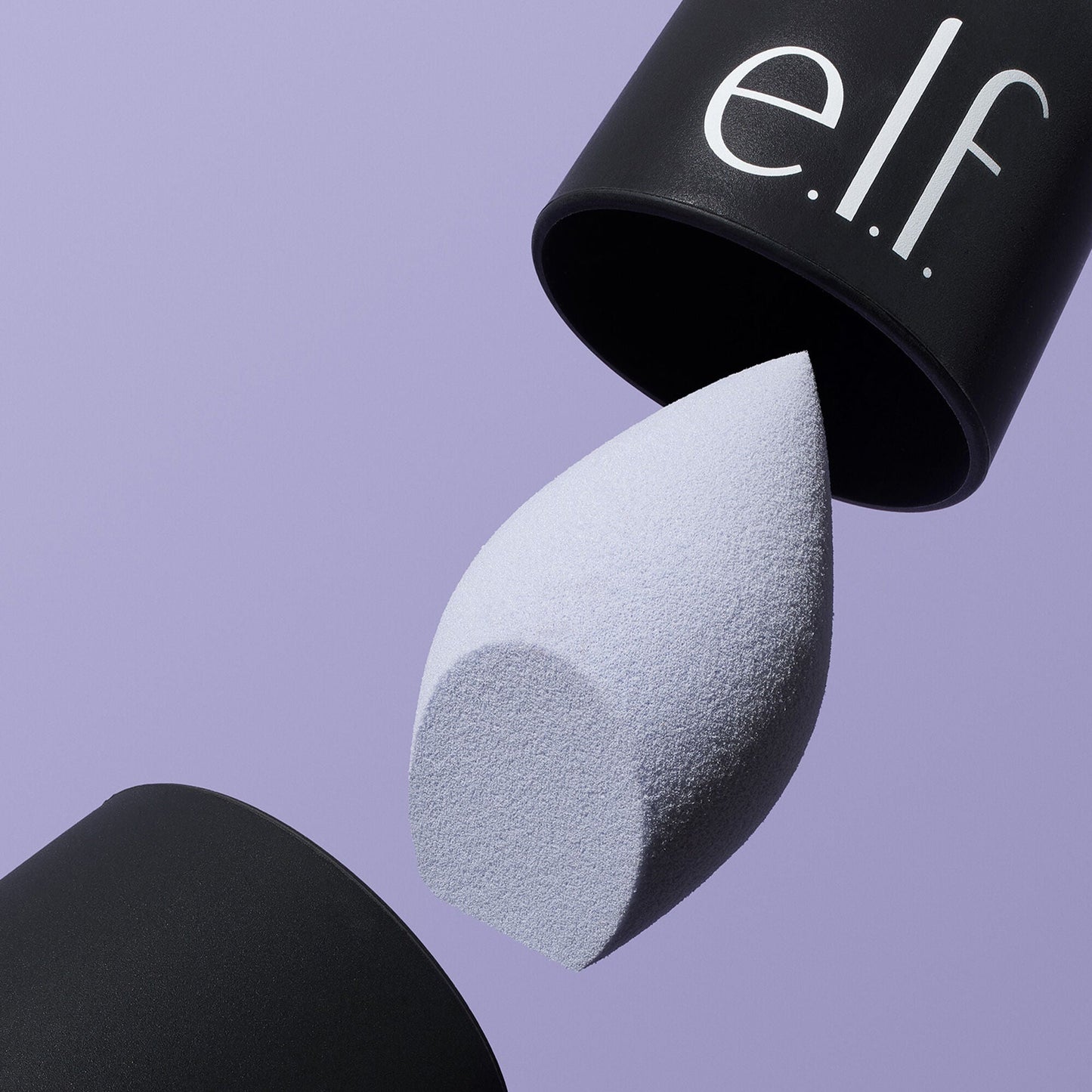 precision-sculpting-sponge-c3 012224_elf_SafeTravels_MAIN_IGF.jpg