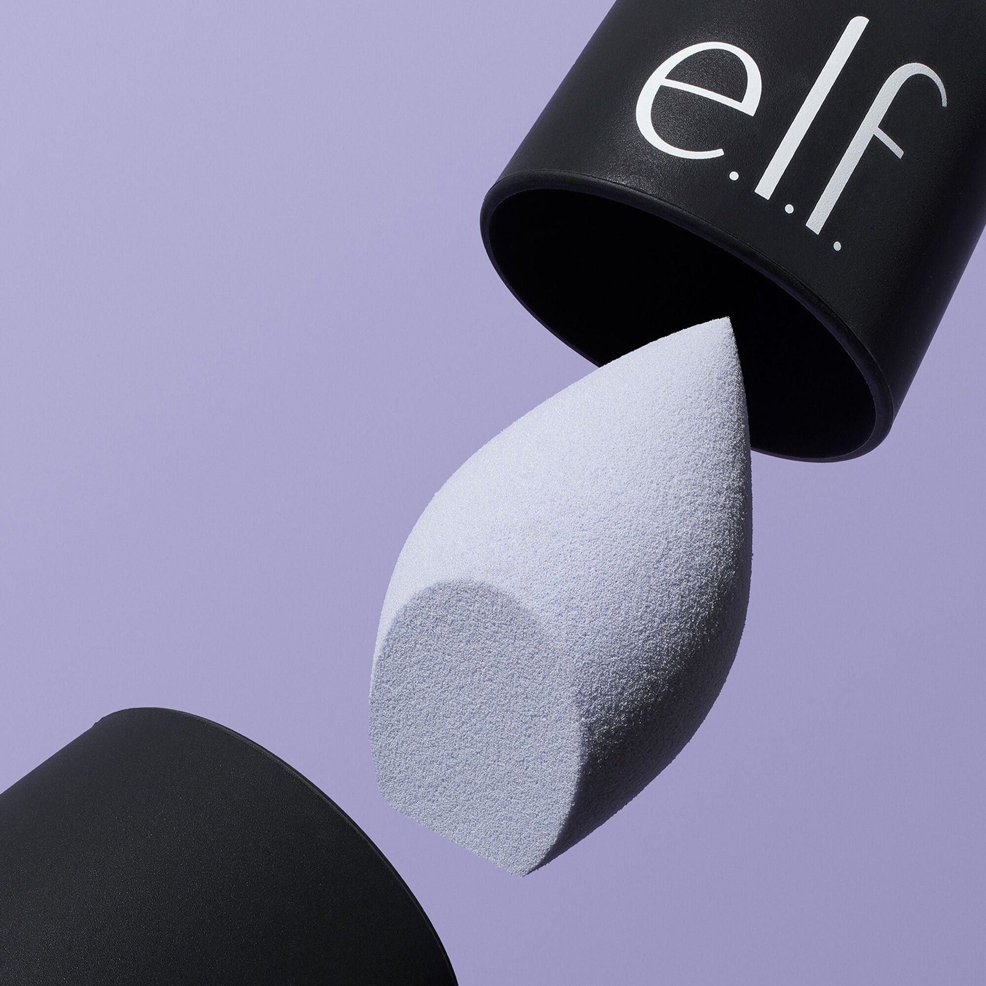 precision-sculpting-sponge-c3 012224_elf_SafeTravels_MAIN_IGF.jpg