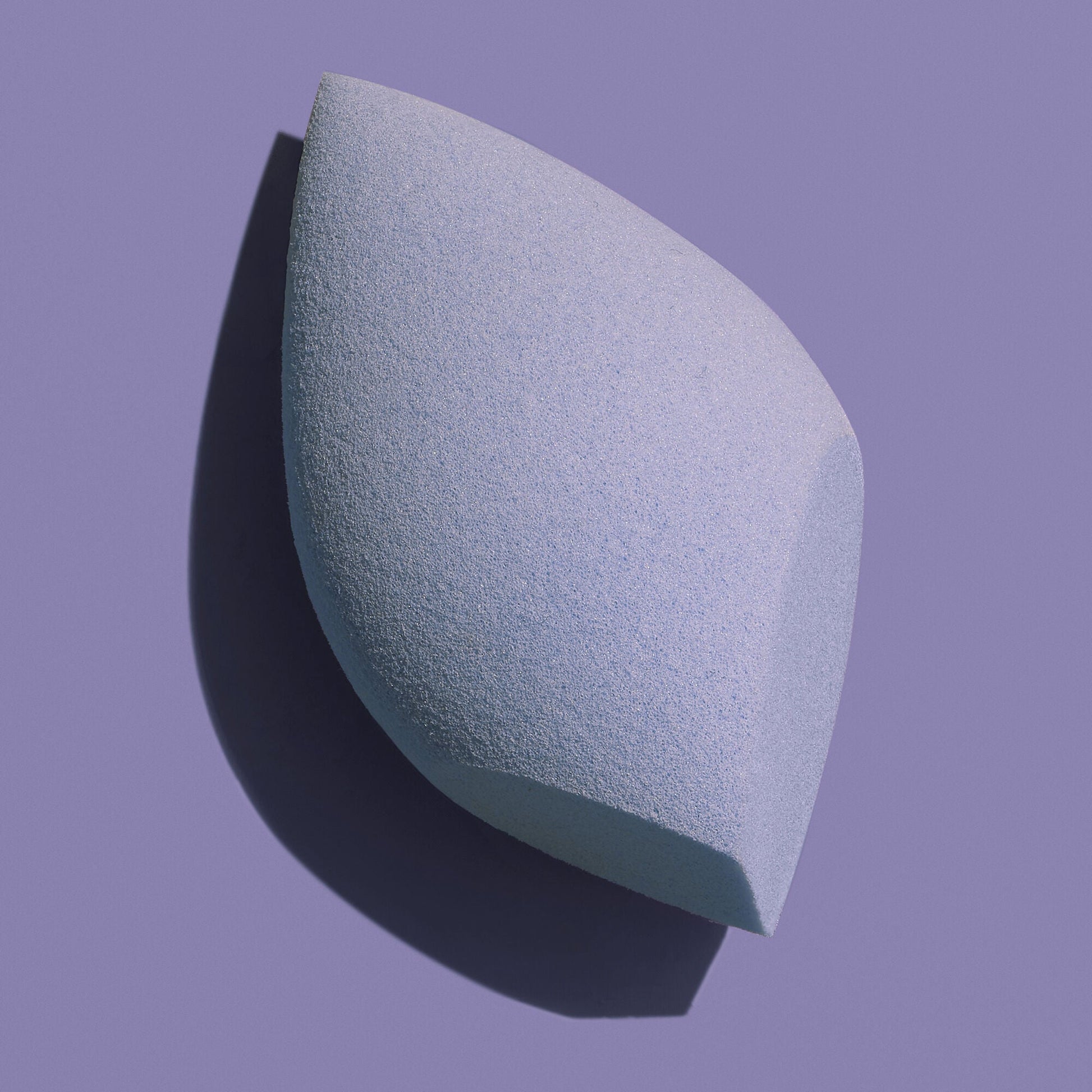 precision-sculpting-sponge-c3 012224_elf_ScultingSponge_Group_ALT_IGF.jpg