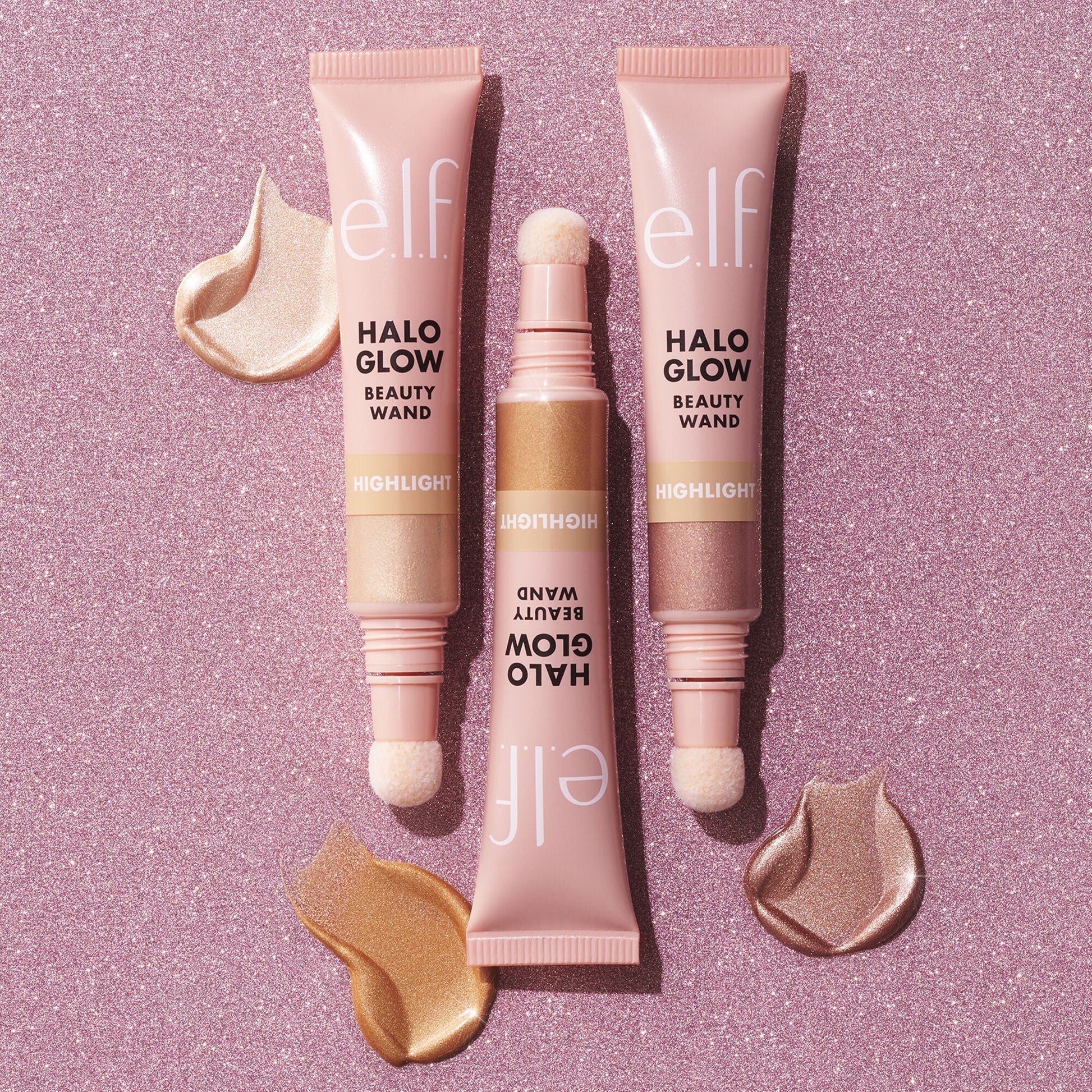 halo-glow-highlight-beauty-wand-c3 012323_elf_HGWands_Highlighter_739-2_IGF_3d653a88-7de0-4ea4-983d-9b9977a90f76.jpg