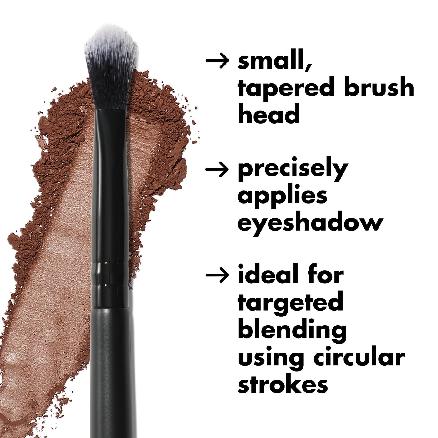 ten-out-of-ten-brush-kit-b8 0123_EDUCATION_NEWARRIVALS_BLENDING_BRUSH_PRODUCTINFO_a2291922-2e27-4d8f-8436-cea45299e29a.jpg
