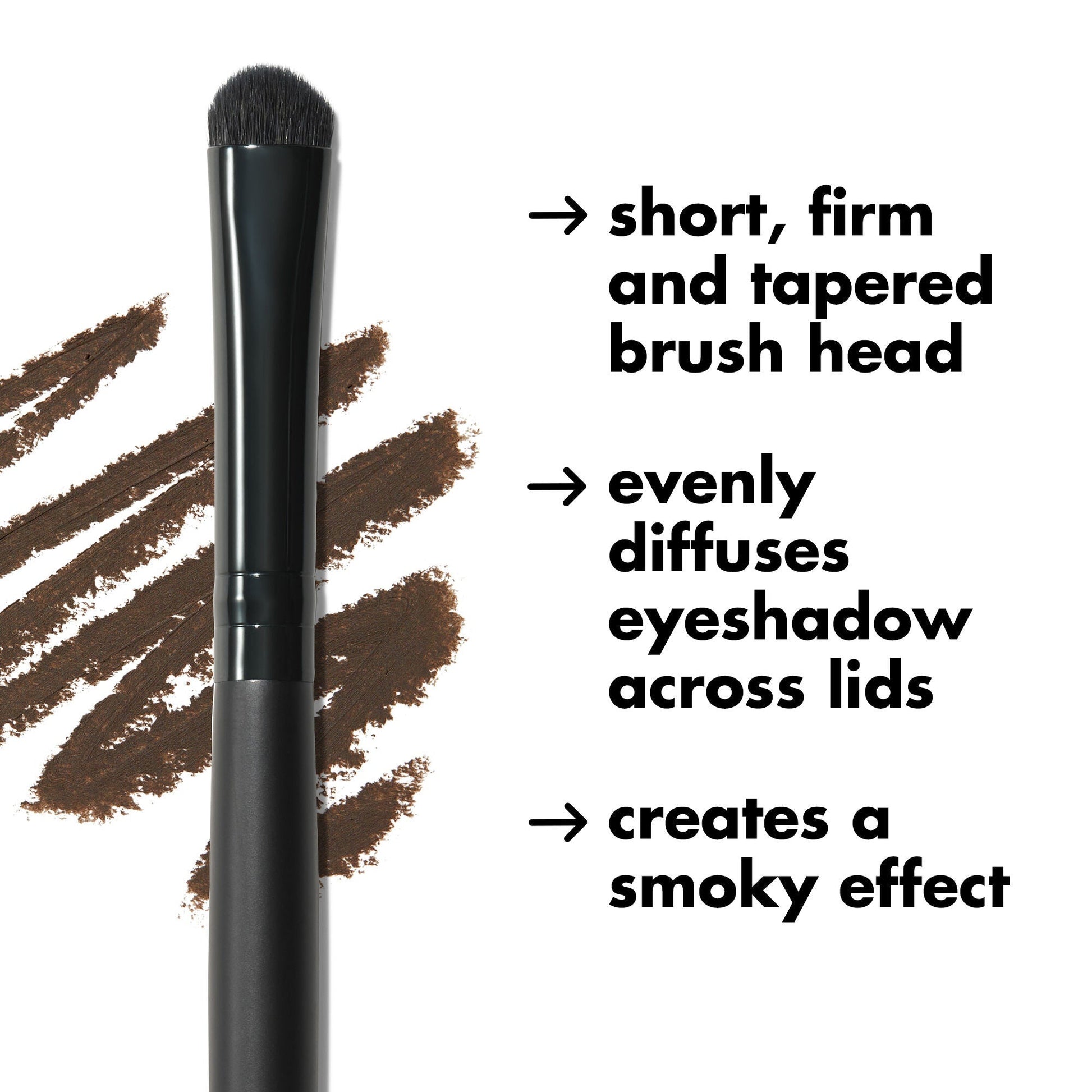 complexion-perfection-brush-set-g5 0123_EDUCATION_NEWARRIVALS_SHORT_SMUDGING_BRUSH_PRODUCTINFO_badd31b9-aba1-4db1-9575-3e083bf13860.jpg