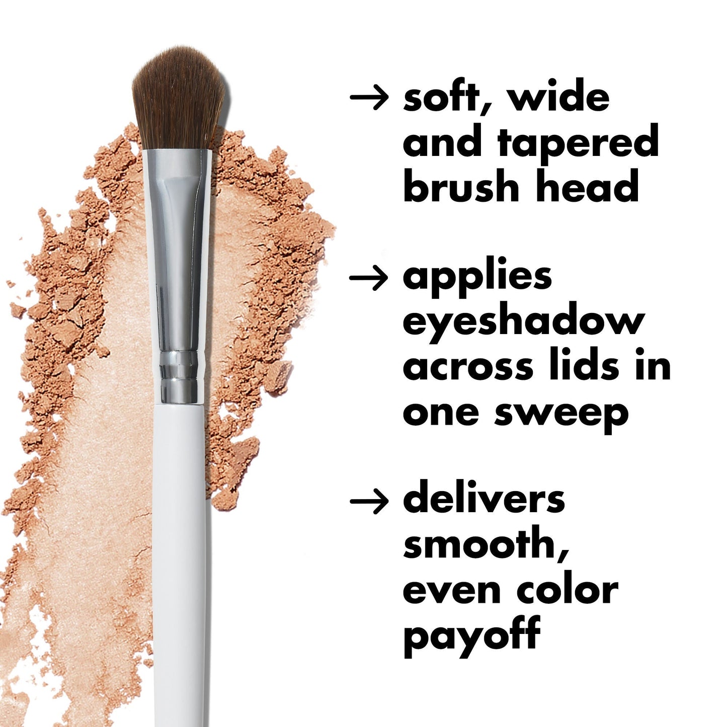 wide-tapered-eyeshadow-brush-p0 0123_EDUCATION_NEWARRIVALS_WIDE_TAPERED_BRUSH_PRODUCTINFO.jpg