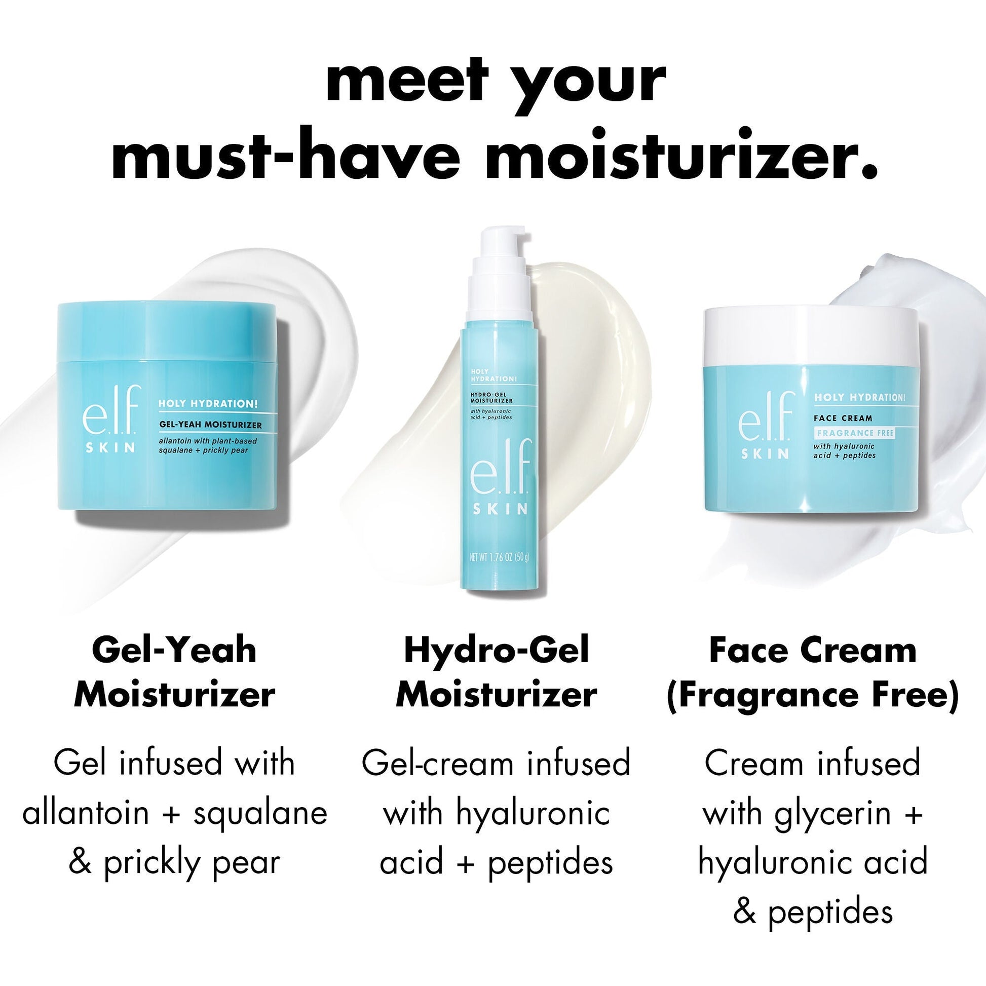 holy-hydration-hydro-gel-moisturizer-q1 0124_EDUCATION_NEWARRIVALS_HH_GELYEAH_COMPARE.jpg