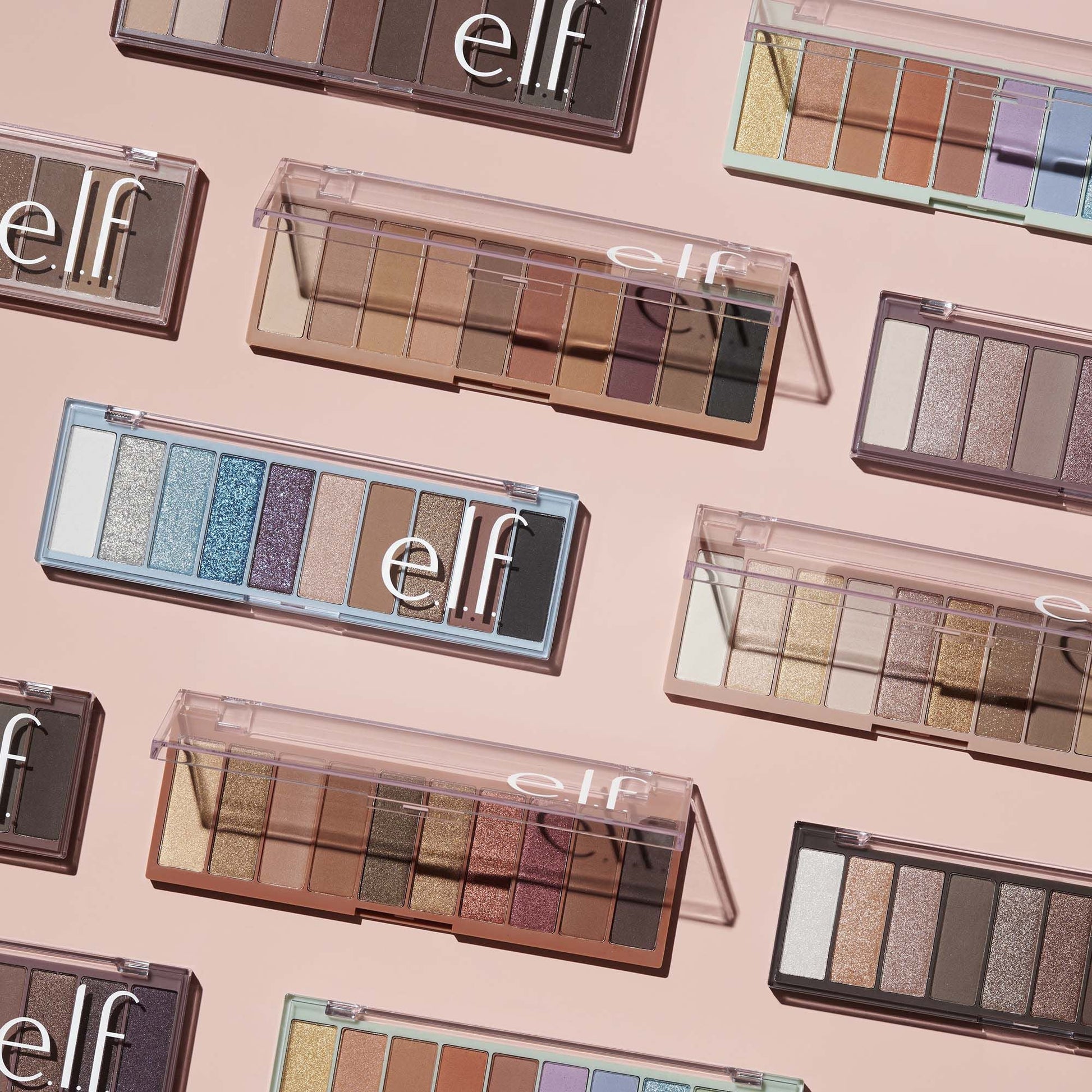 perfect-10-eyeshadow-palette-v2 022123_10pcEye-Group_018_OPEN-2-RGB_IGF_2019df01-d833-4213-af49-1de2a2f9d910.jpg