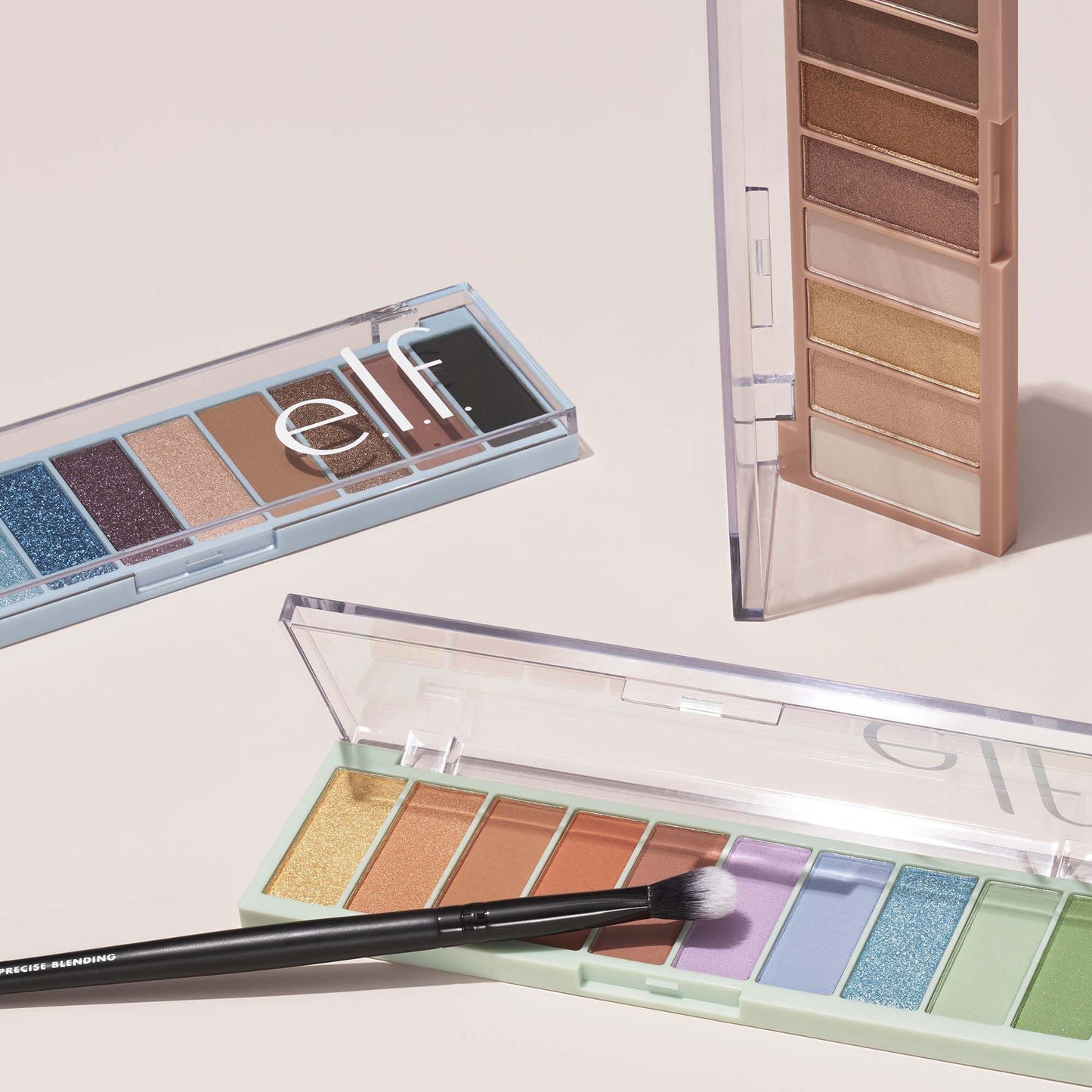 perfect-10-eyeshadow-palette-v2 022123_10pcEye-Hero_0048ALT-FOCUSSTACK-2-RGB_IGF.jpg