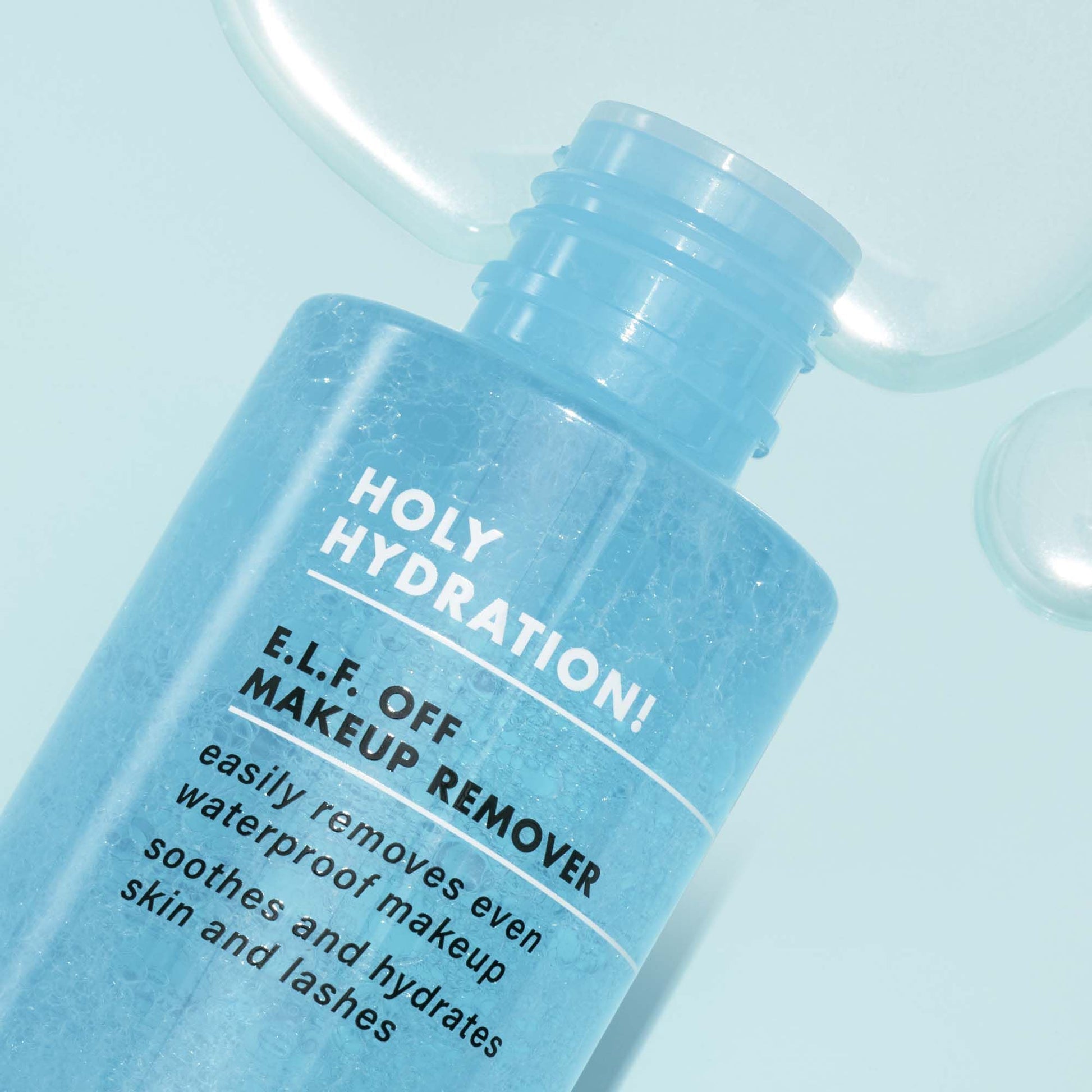 holy-hydration-e-l-f-off-makeup-remover-u2 022123_HH-Remover_639-2-_20RGB_IGF.jpg