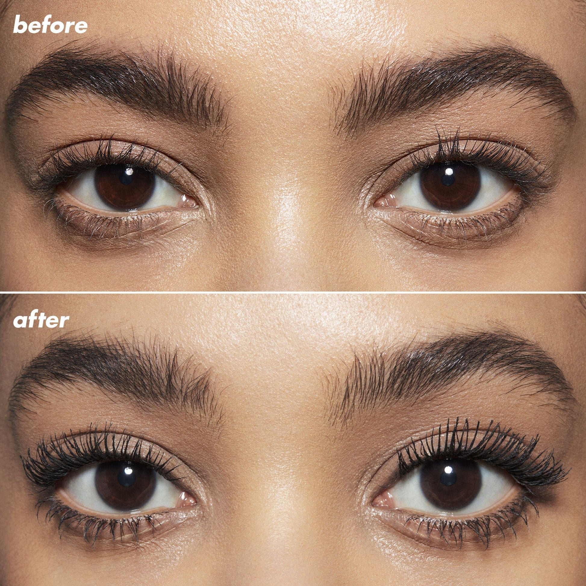 big-mood-waterproof-mascara-o8 022221_Leah_BigMood-Before_135_IGF_B_A_0cc7fb34-e5dc-4404-aec0-9d1a9ab806df.jpg