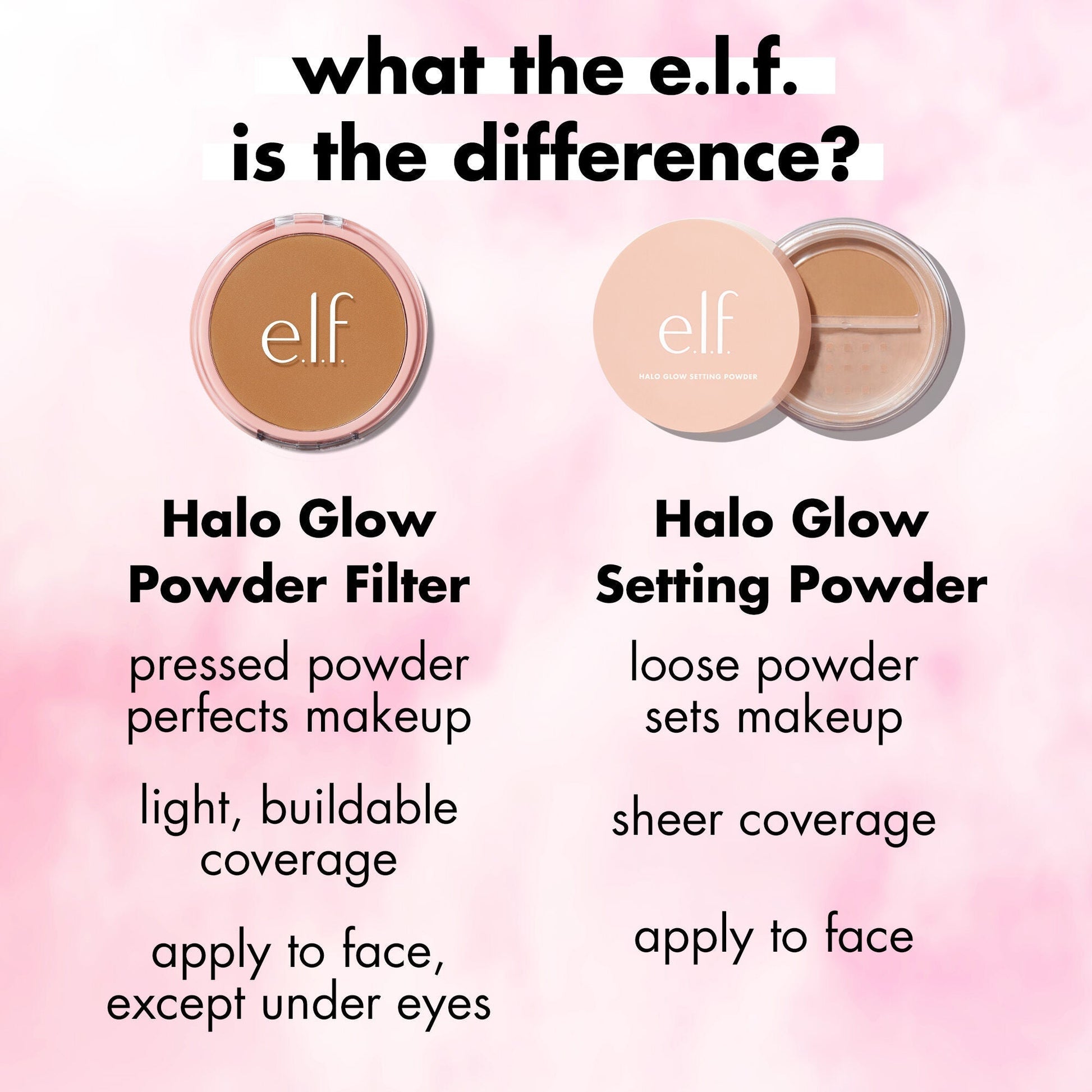 halo-glow-powder-filter-b4 0225_EDUCATION_HALOGLOW_POWDER_COMPARISON_f6fa080b-5102-4231-aa4b-d73583ae2d45.jpg