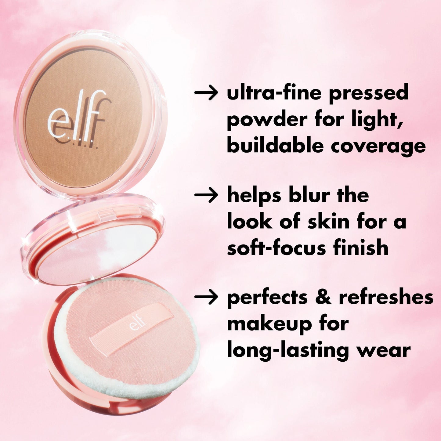 halo-glow-powder-filter-b4 0225_EDUCATION_HALOGLOW_POWDER_PRODUCTINFO_afa53b5c-14d5-4429-a383-e18ecad877fd.jpg