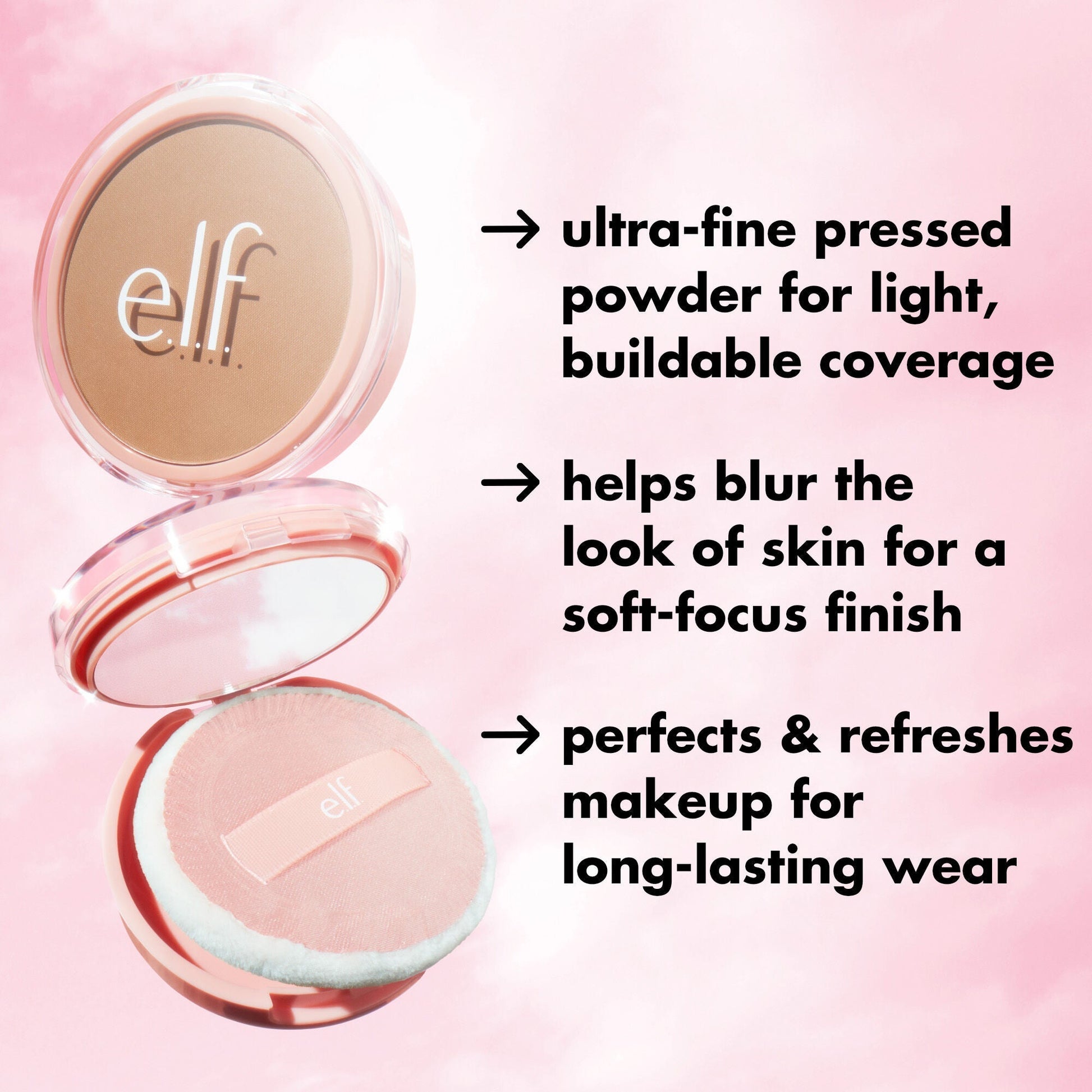 halo-glow-powder-filter-b4 0225_EDUCATION_HALOGLOW_POWDER_PRODUCTINFO_afa53b5c-14d5-4429-a383-e18ecad877fd.jpg