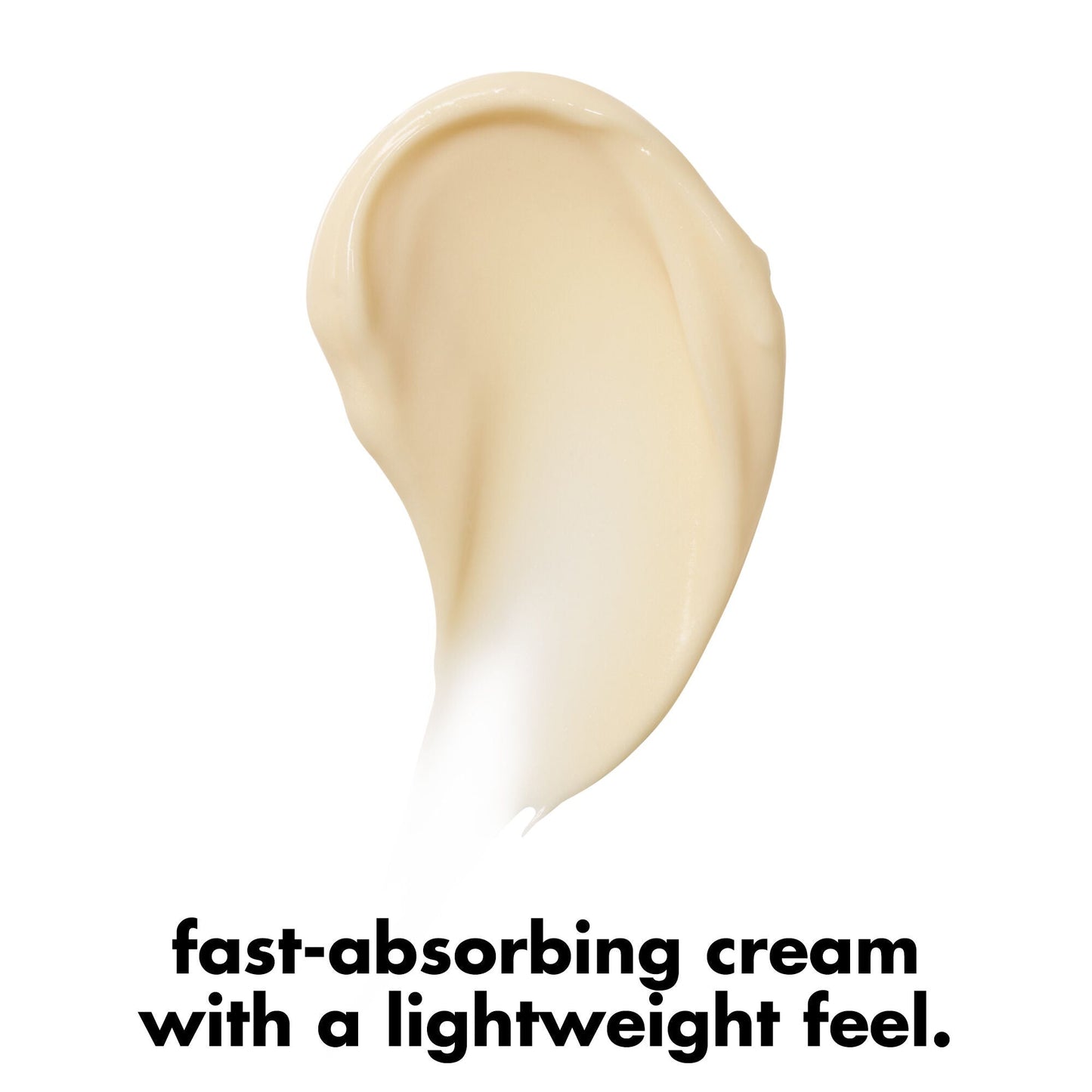 bright-brew-tiful-eye-cream-s0 0226_BBEC_Swatch_e3d87bf8-6ef6-4519-af3a-d6a5f2b81b57.jpg