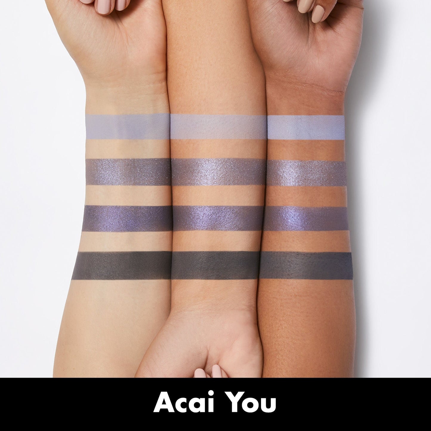 bite-size-eyeshadow-n9 0226_EDU_BiteSizeShadows_ARM_SWATCHES_AcaiYou.jpg