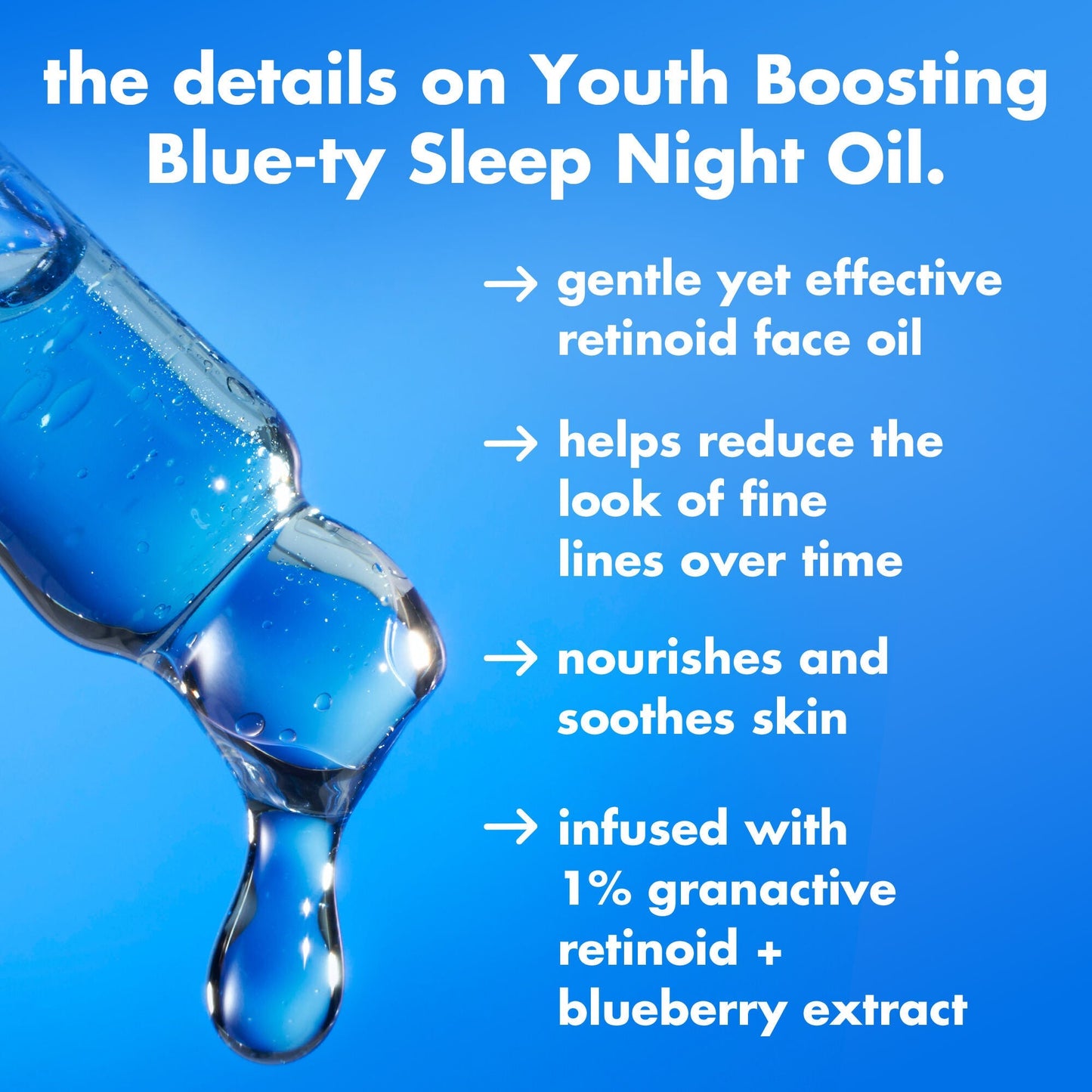 youth-boosting-blue-ty-sleep-night-oil-h3 0226_EDU_BluetyNightOil_Details.jpg
