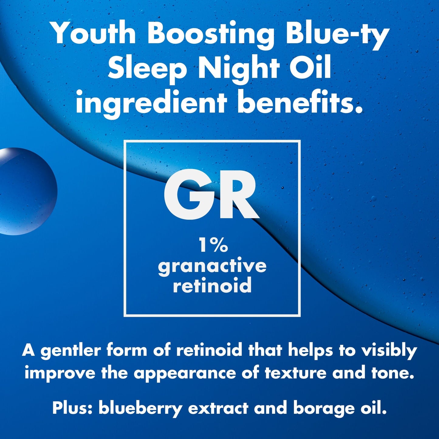 youth-boosting-blue-ty-sleep-night-oil-h3 0226_EDU_BluetyNightOil_Ingredients.jpg